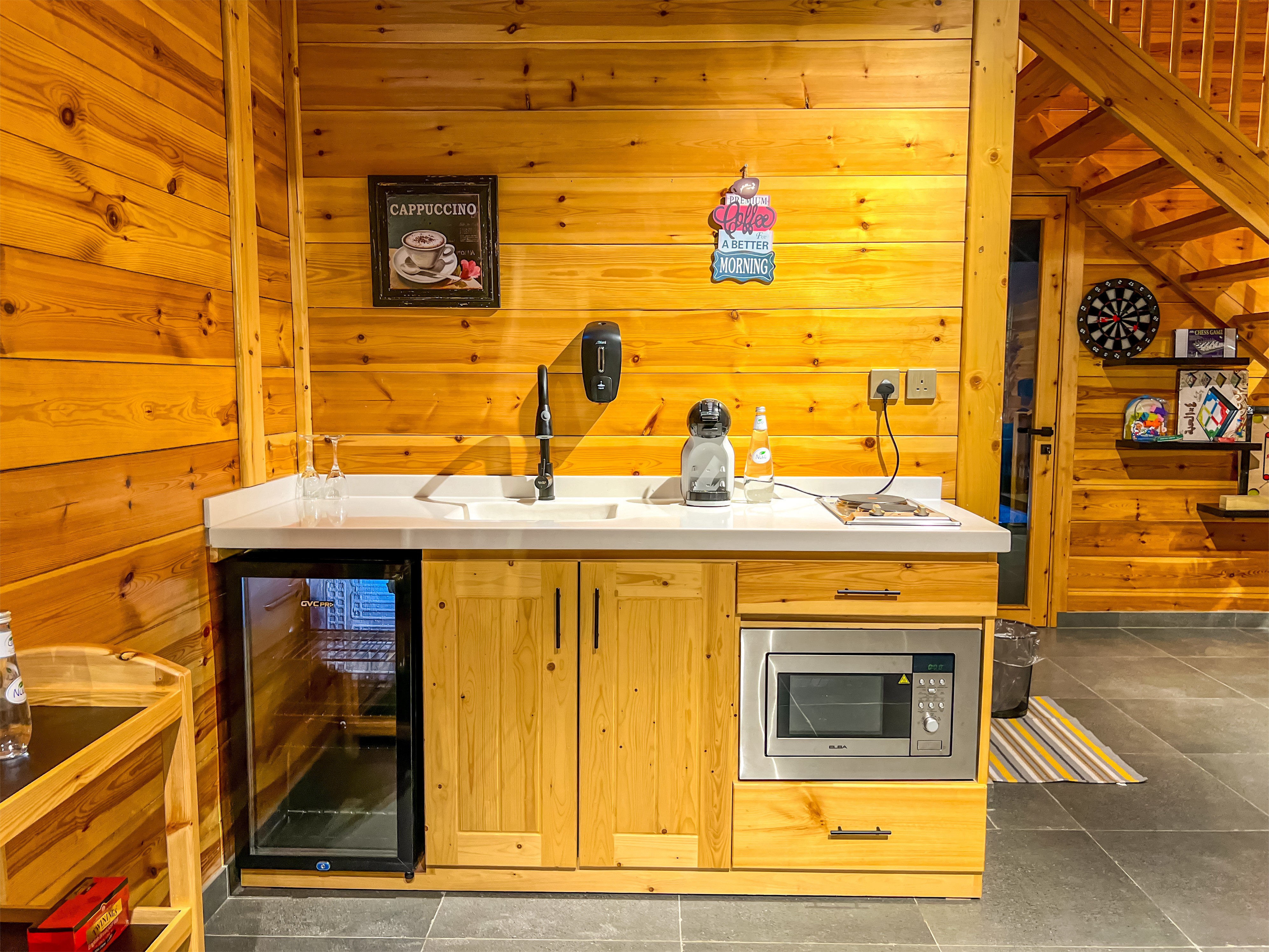 real estate image