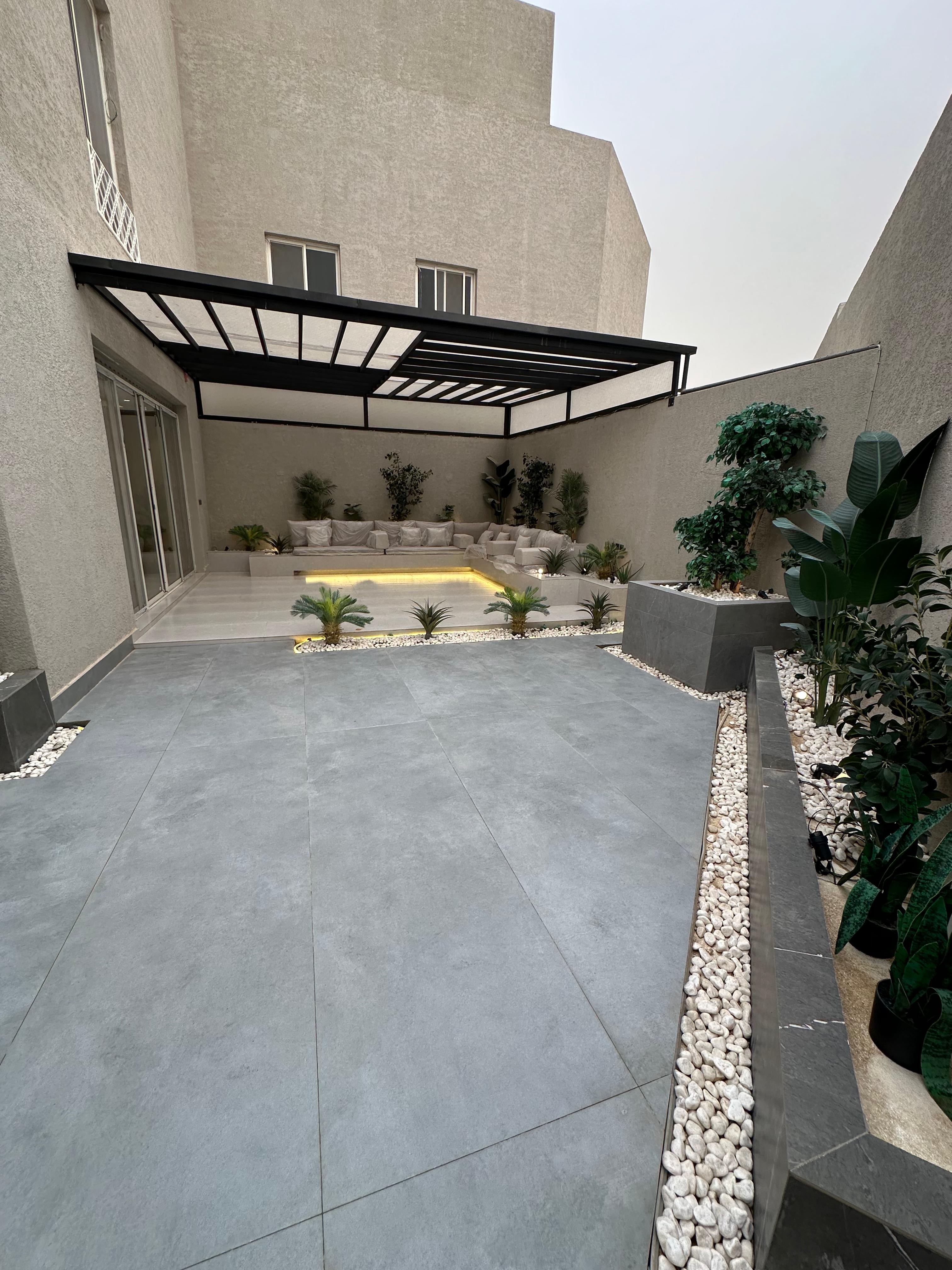 real estate image