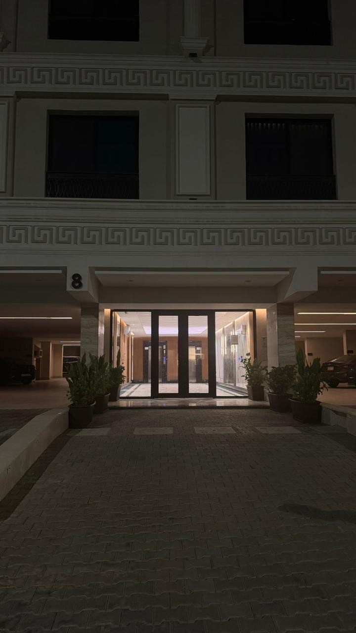 real-estate-image
