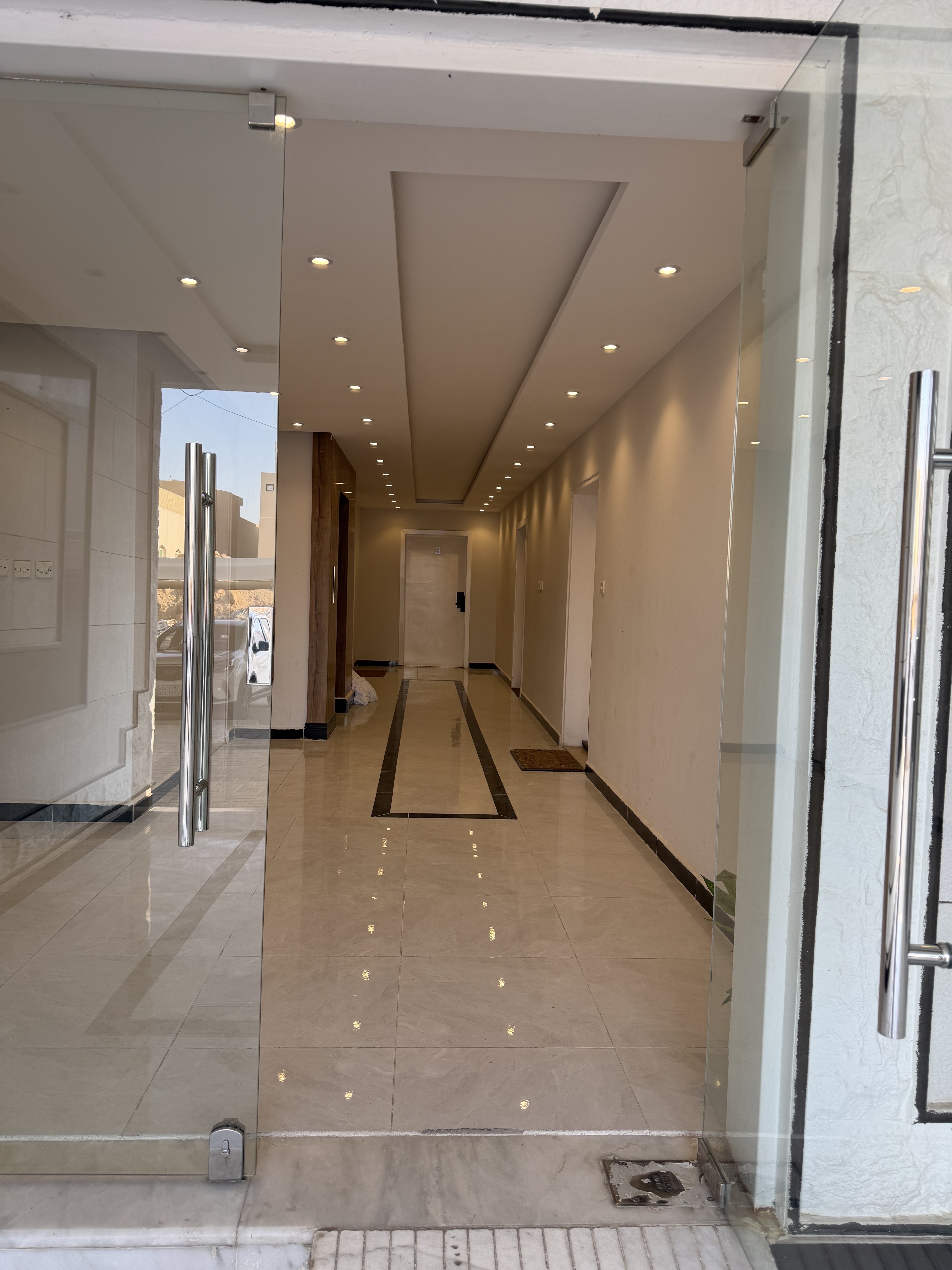 real estate image