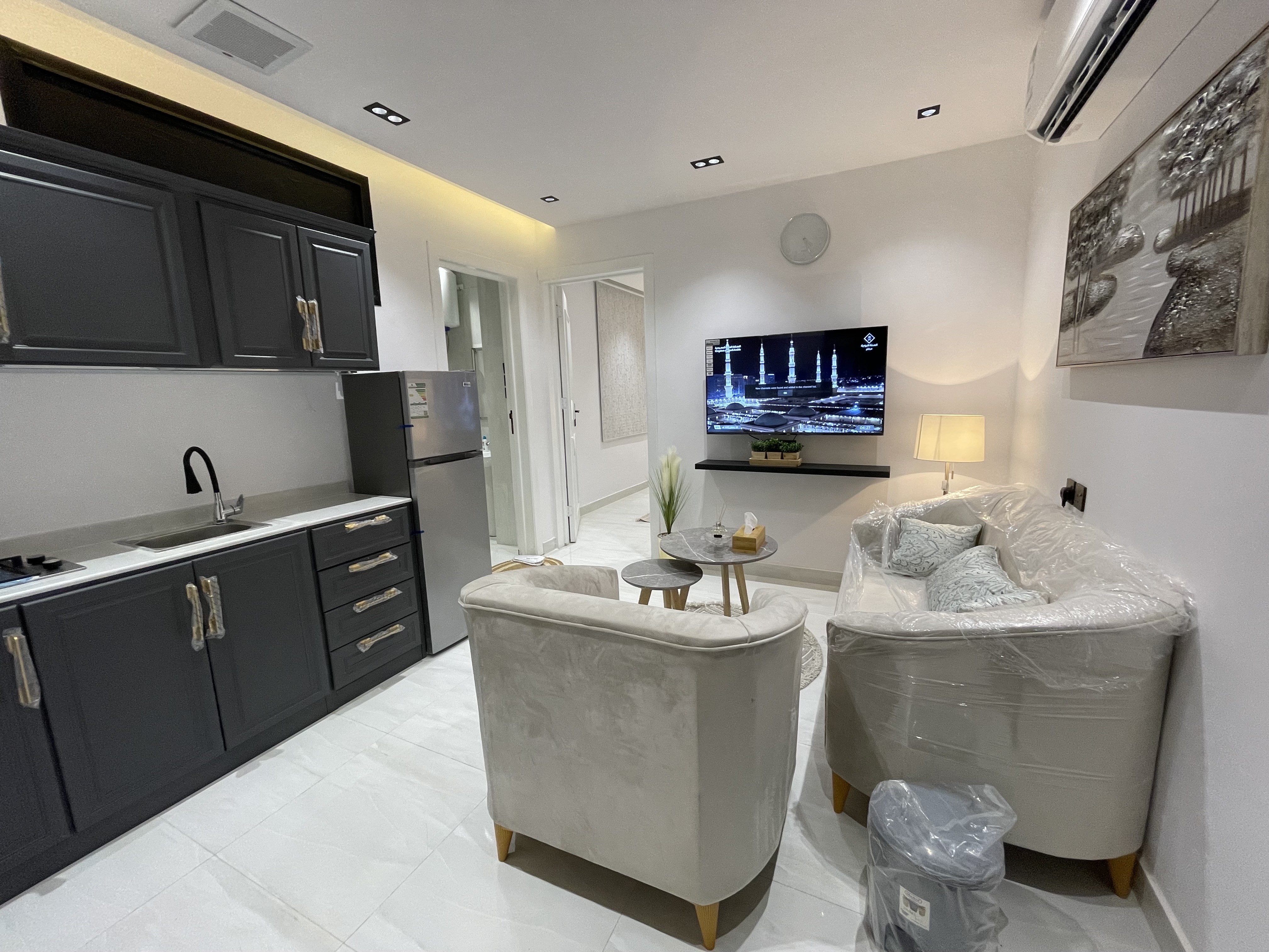 real-estate-image