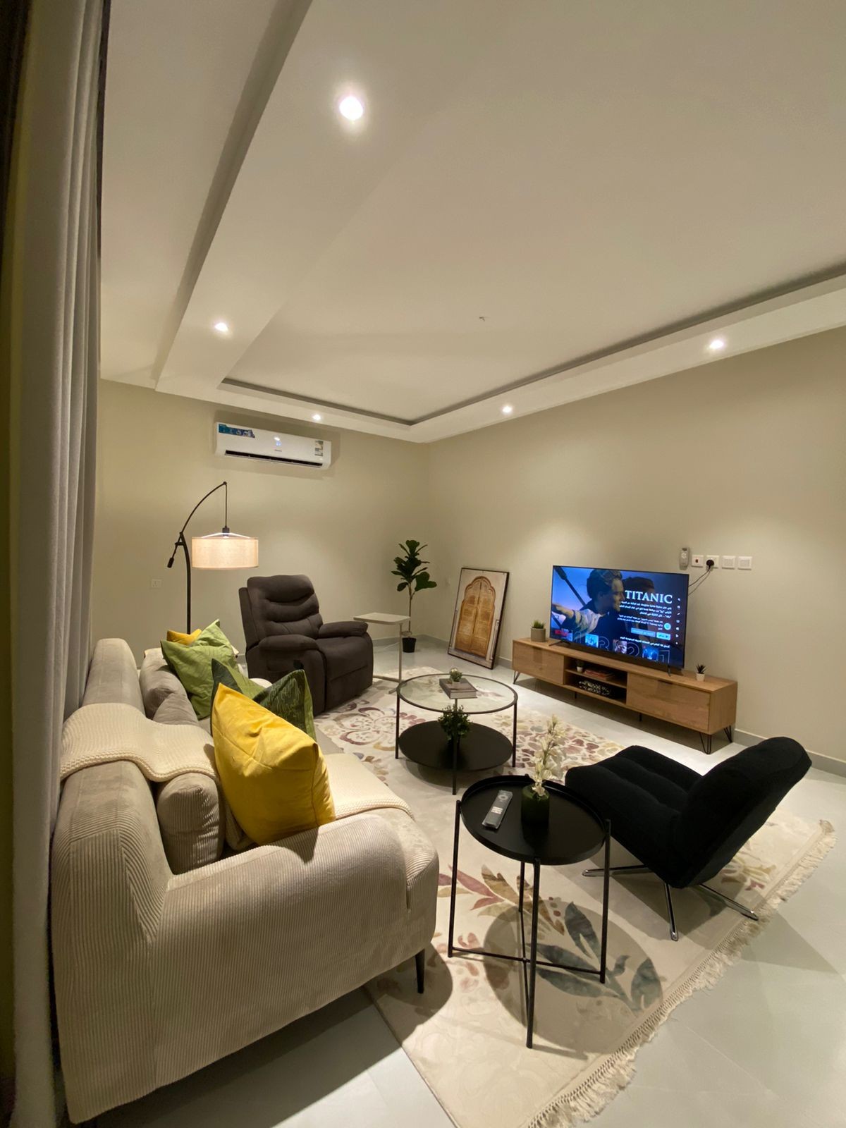 real estate image
