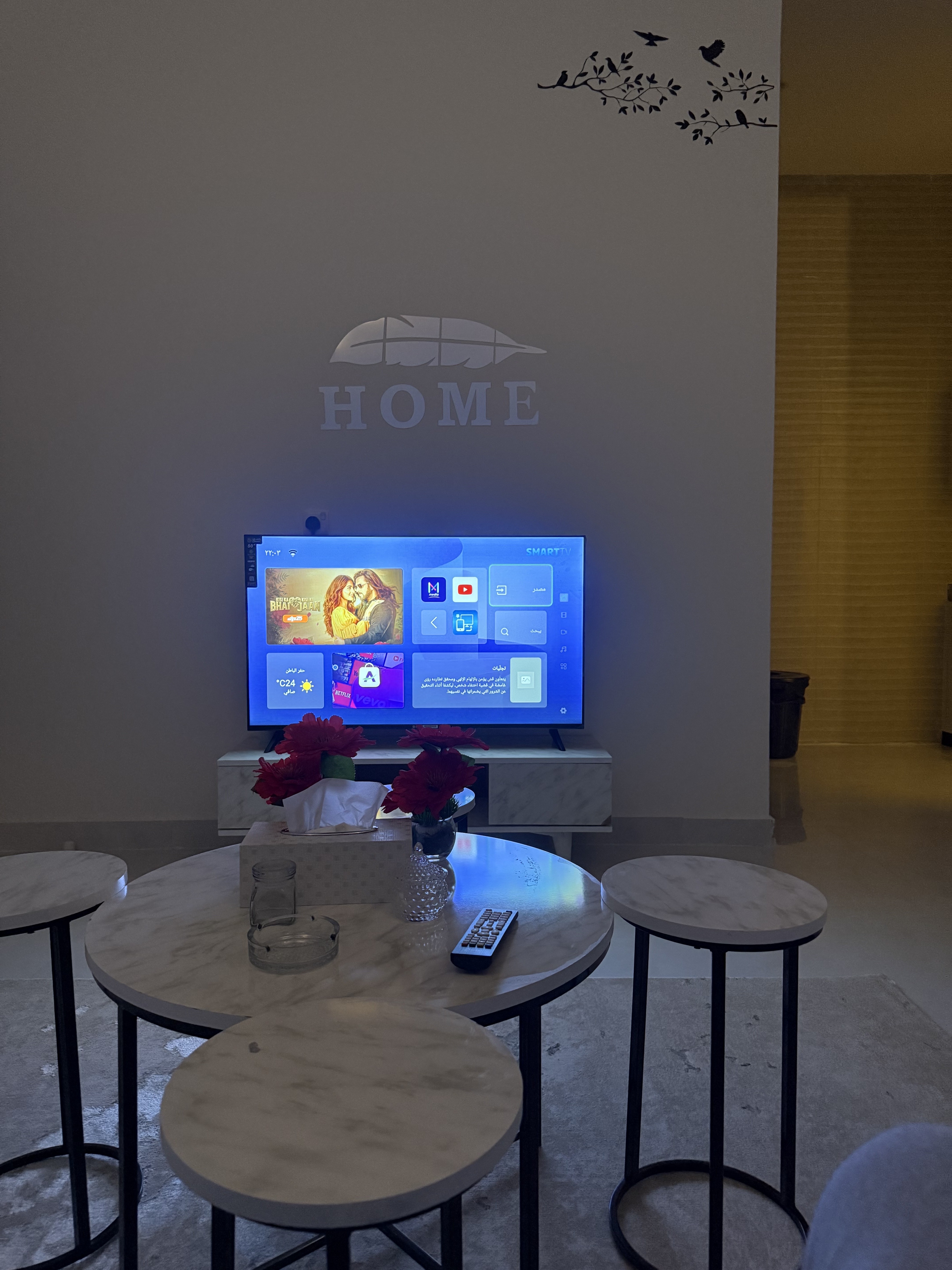 real estate image