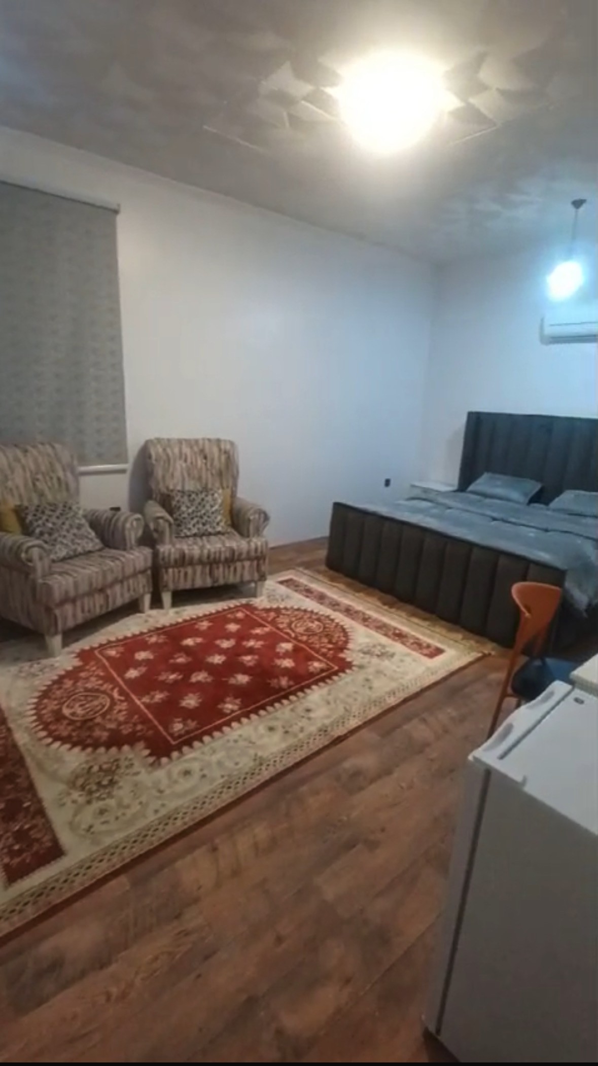 real estate image