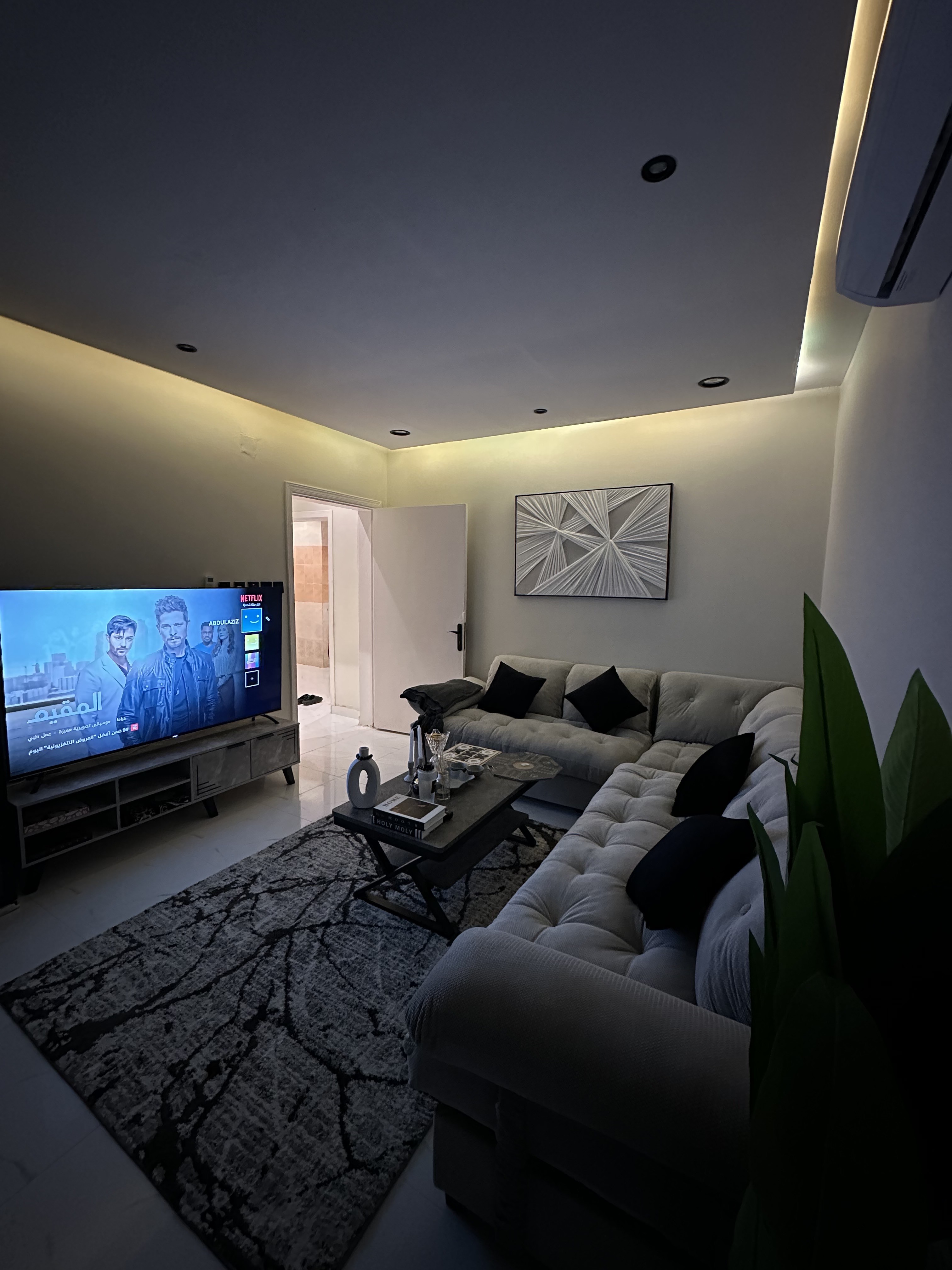 real-estate-image