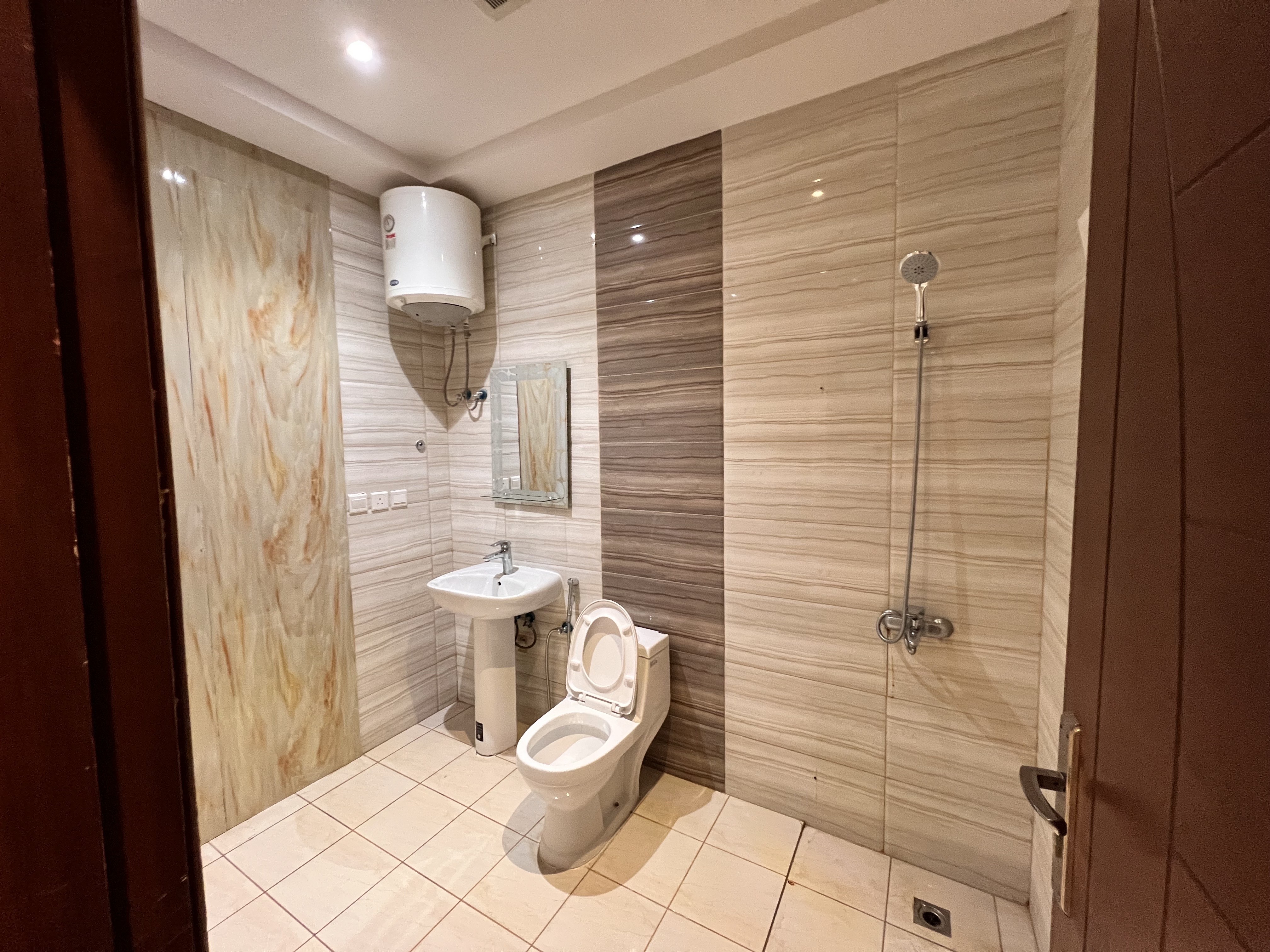 real estate image