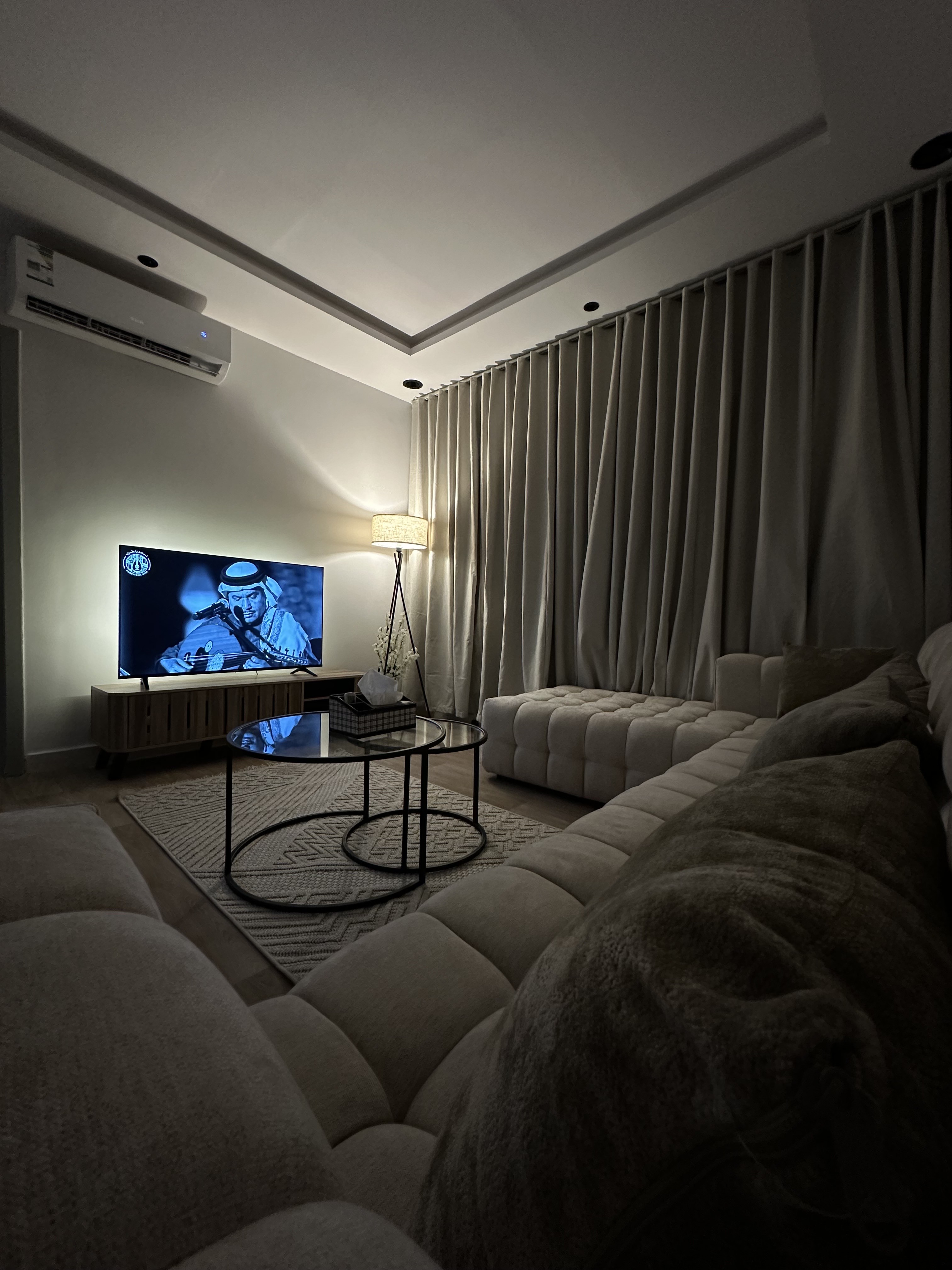 real-estate-image