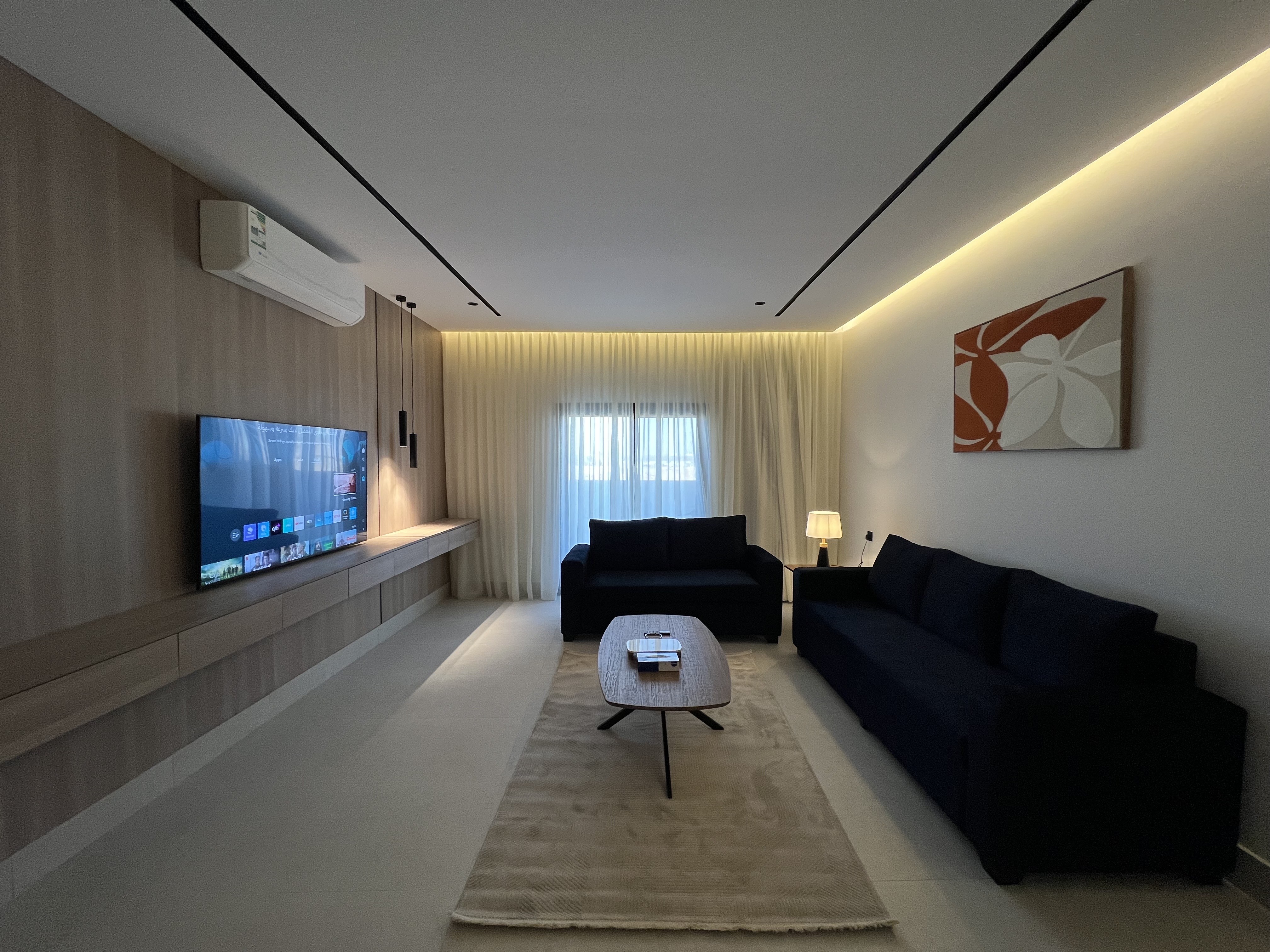 real estate image