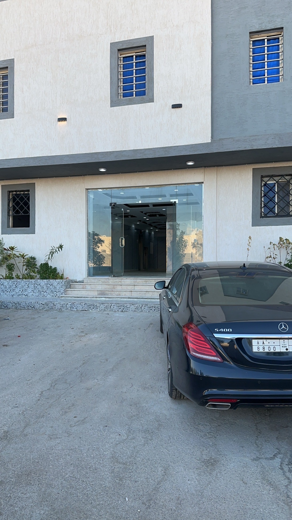 real-estate-image