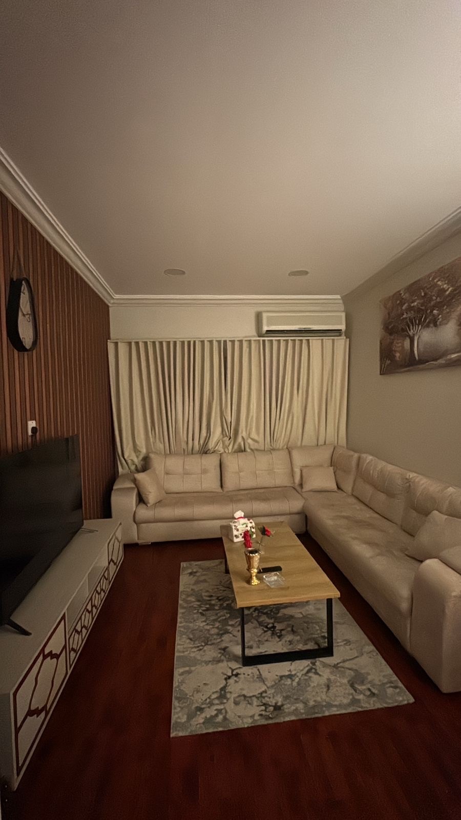 real estate image