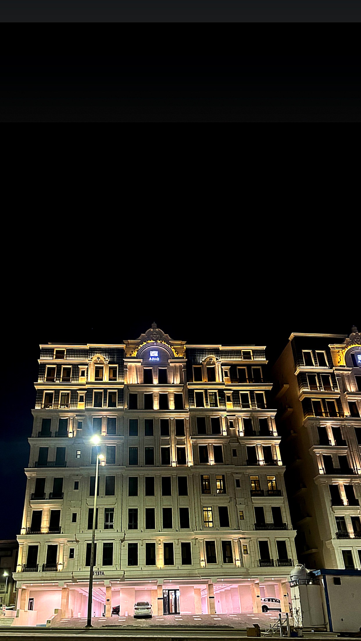 real estate image