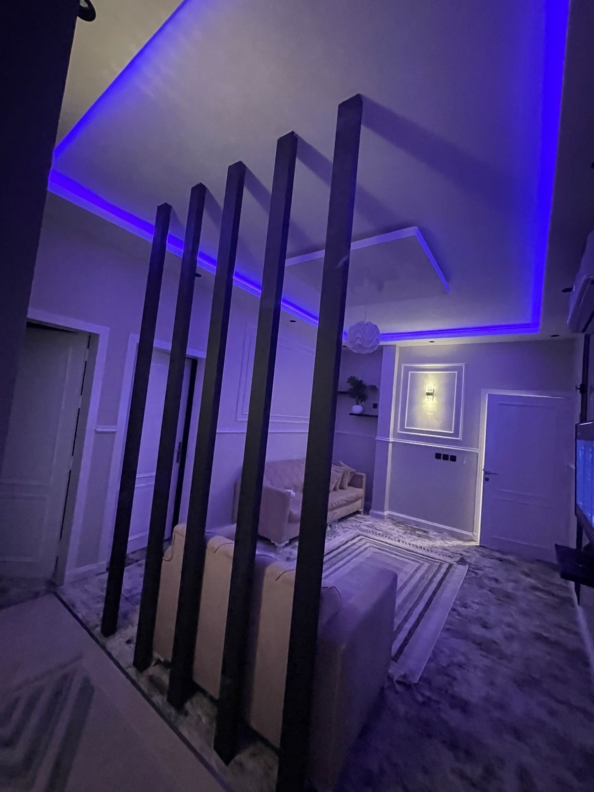real-estate-image