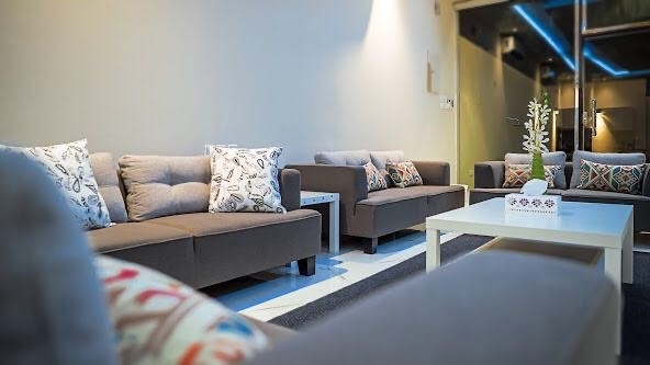 real estate image