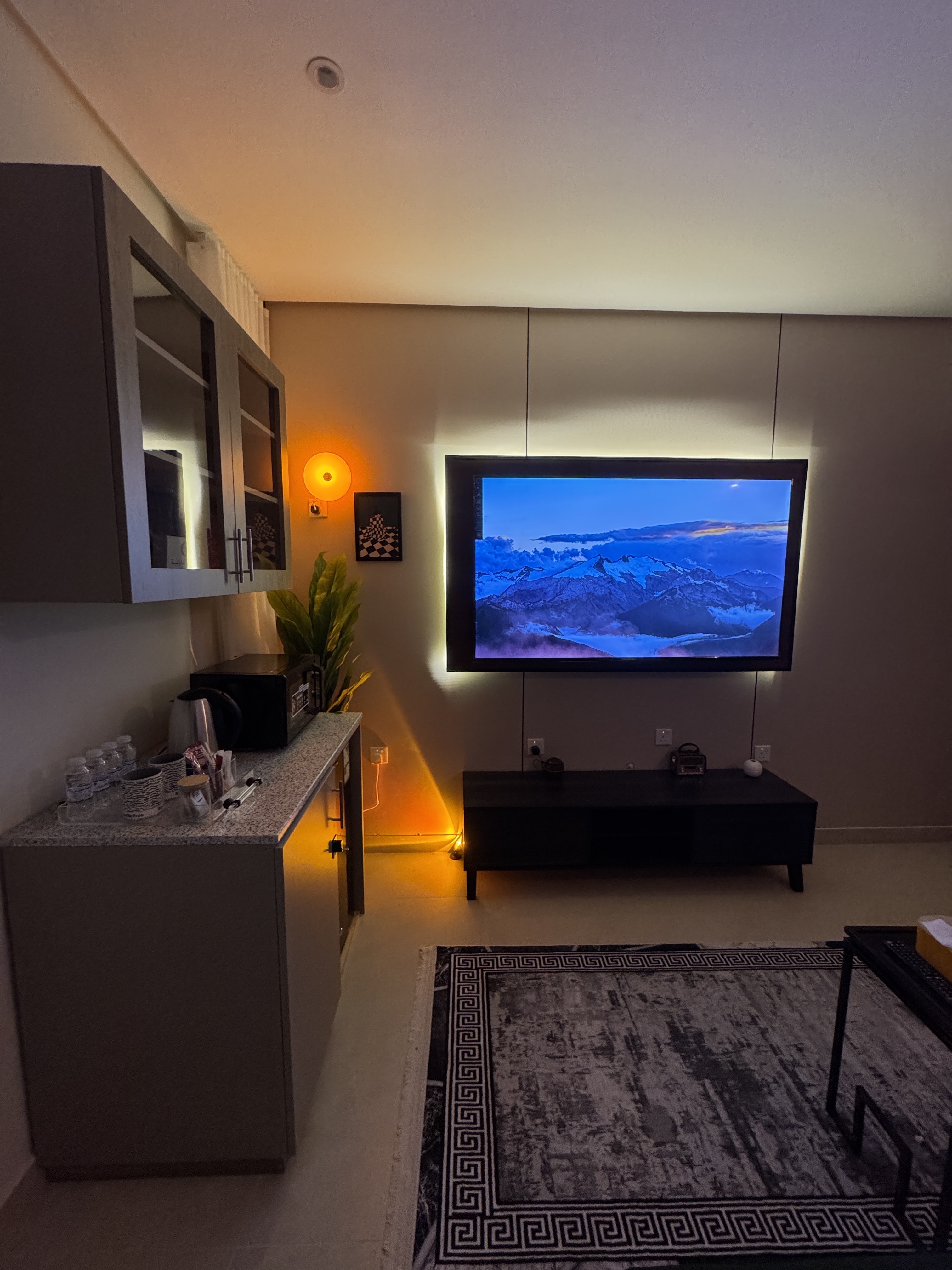 real-estate-image