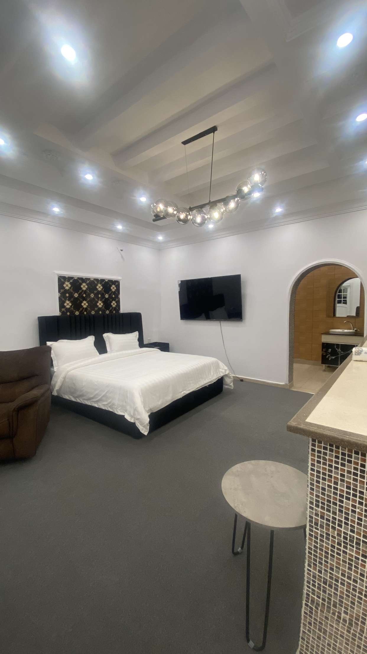 real estate image