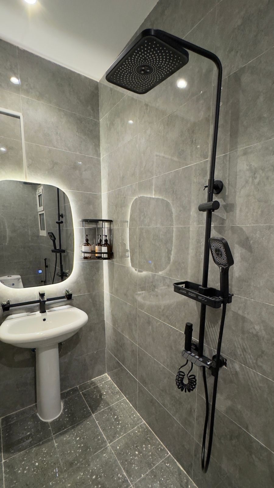real estate image
