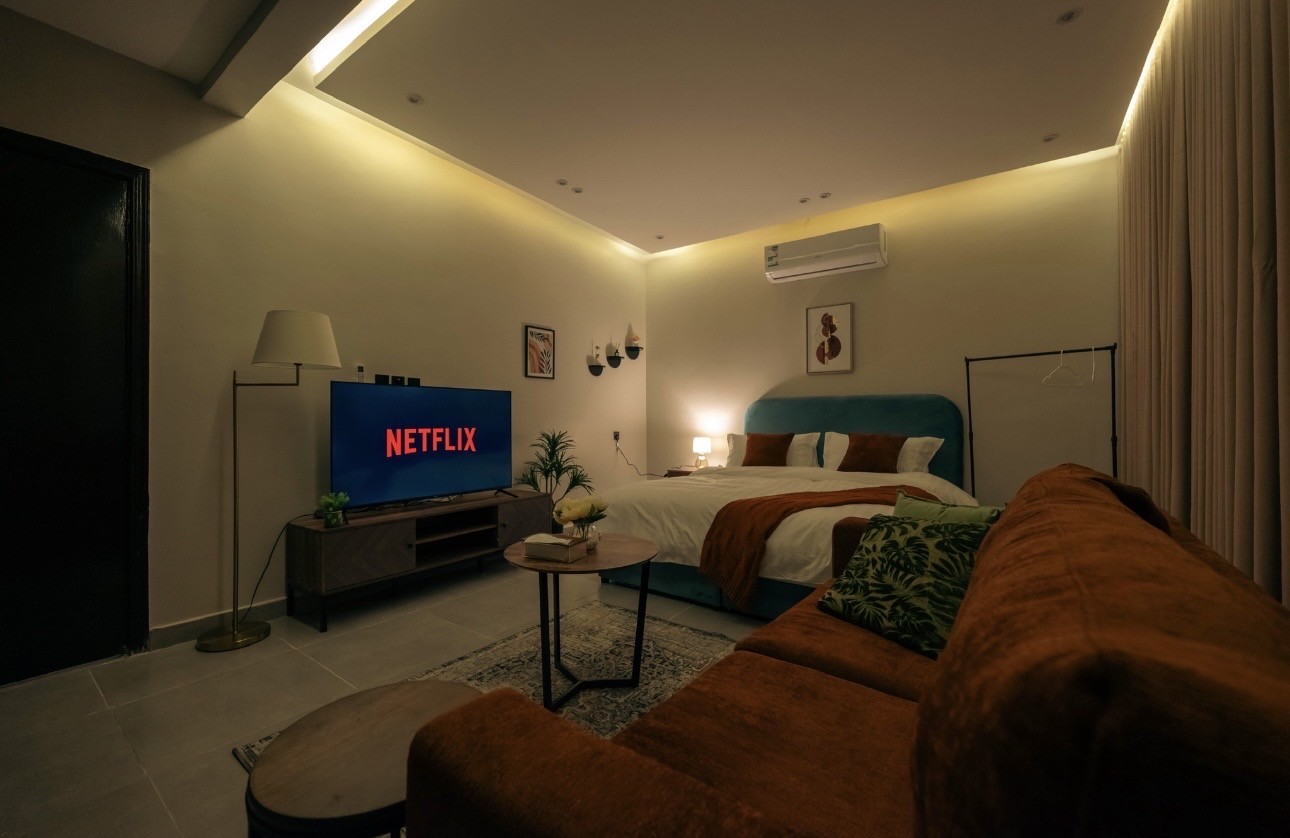 real estate image