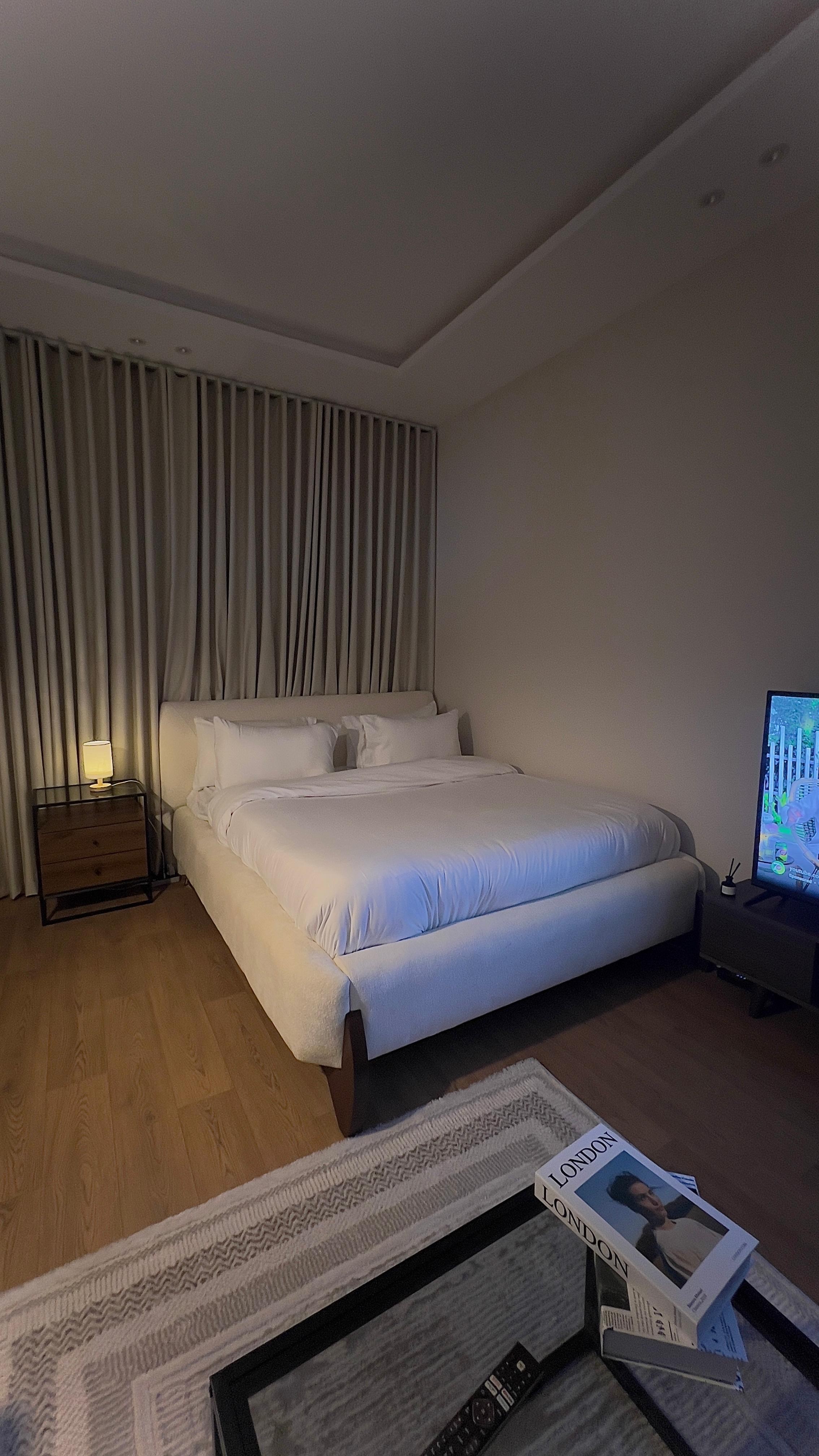 real estate image