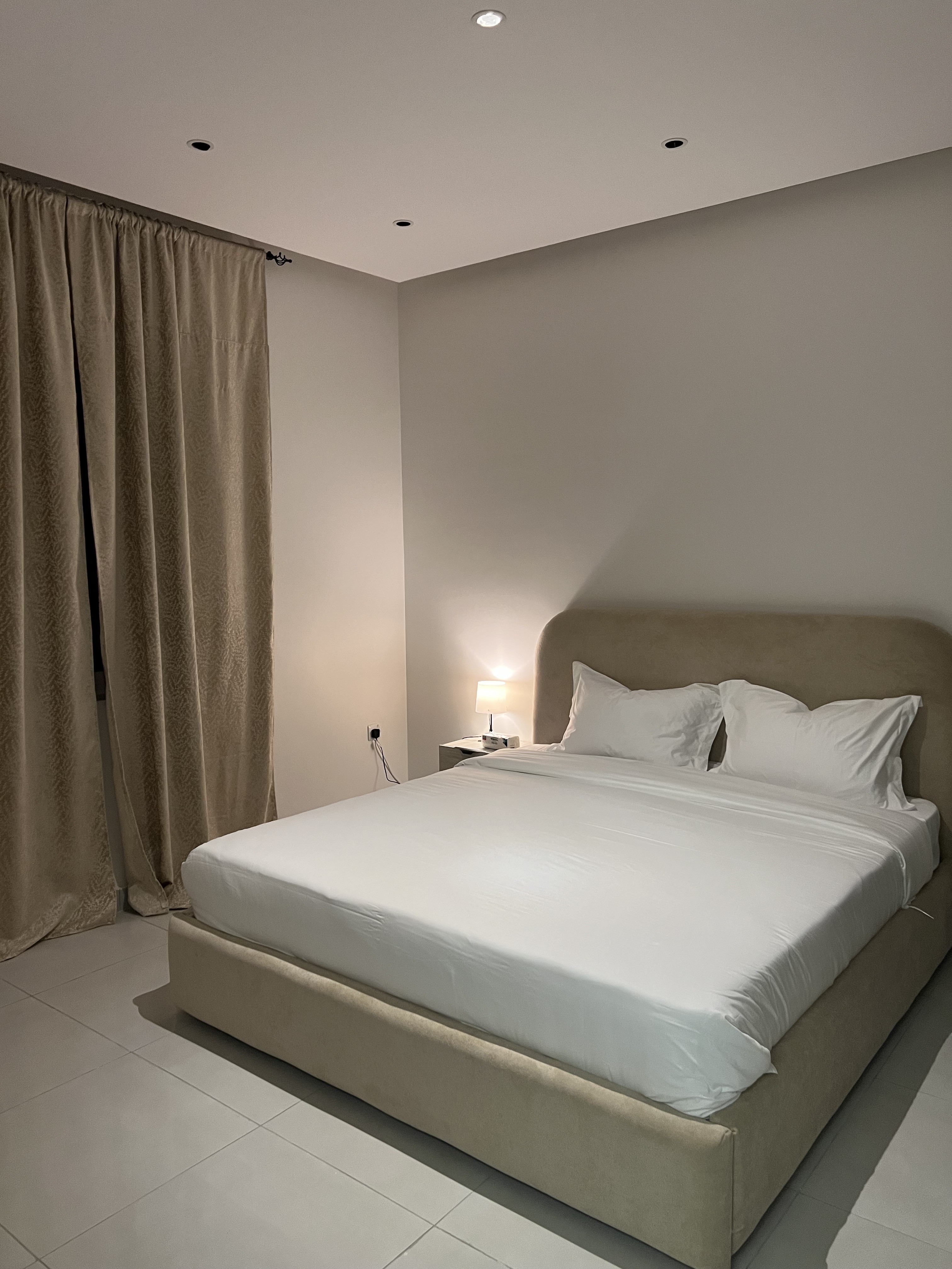 real-estate-image