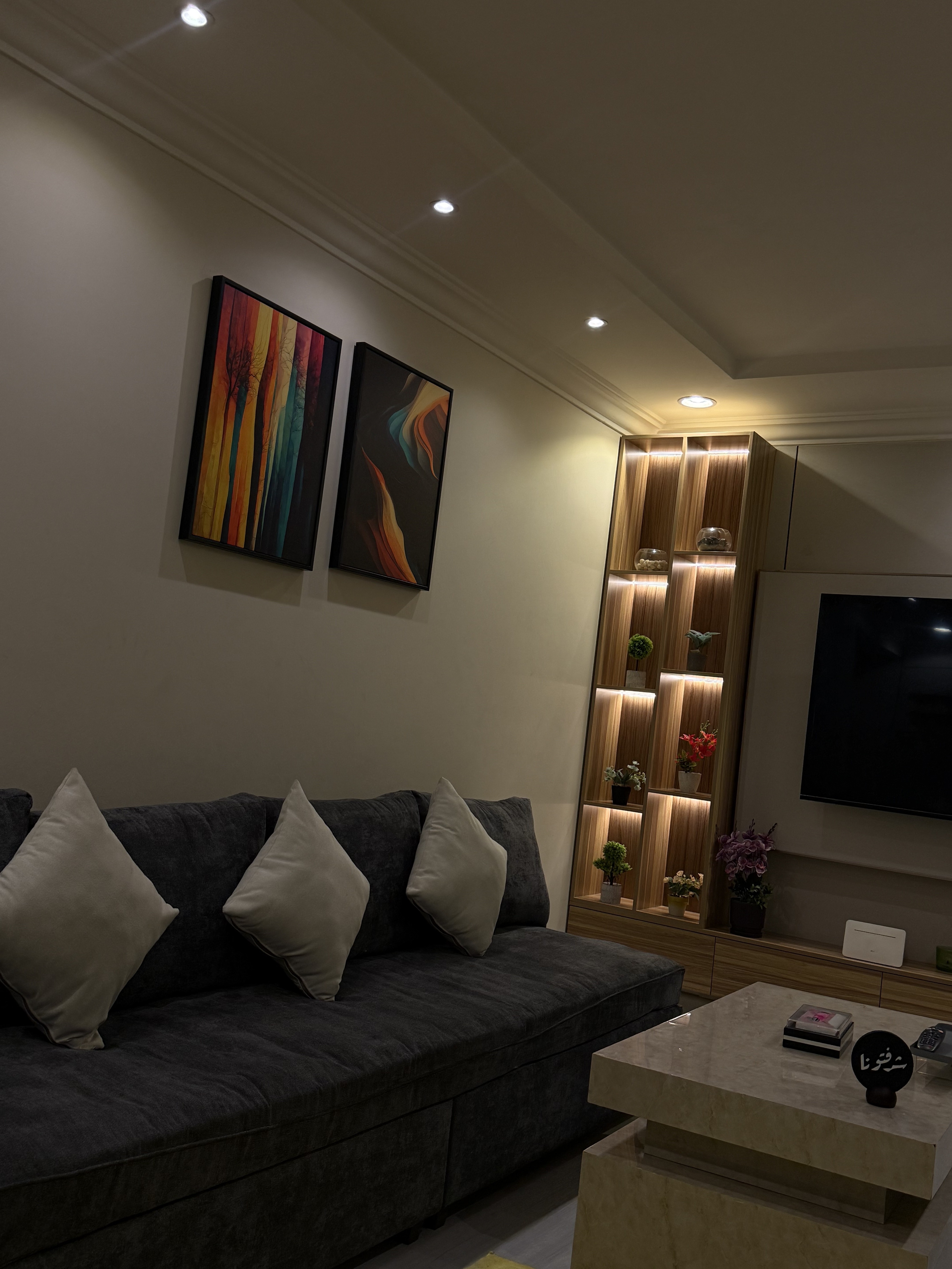 real estate image