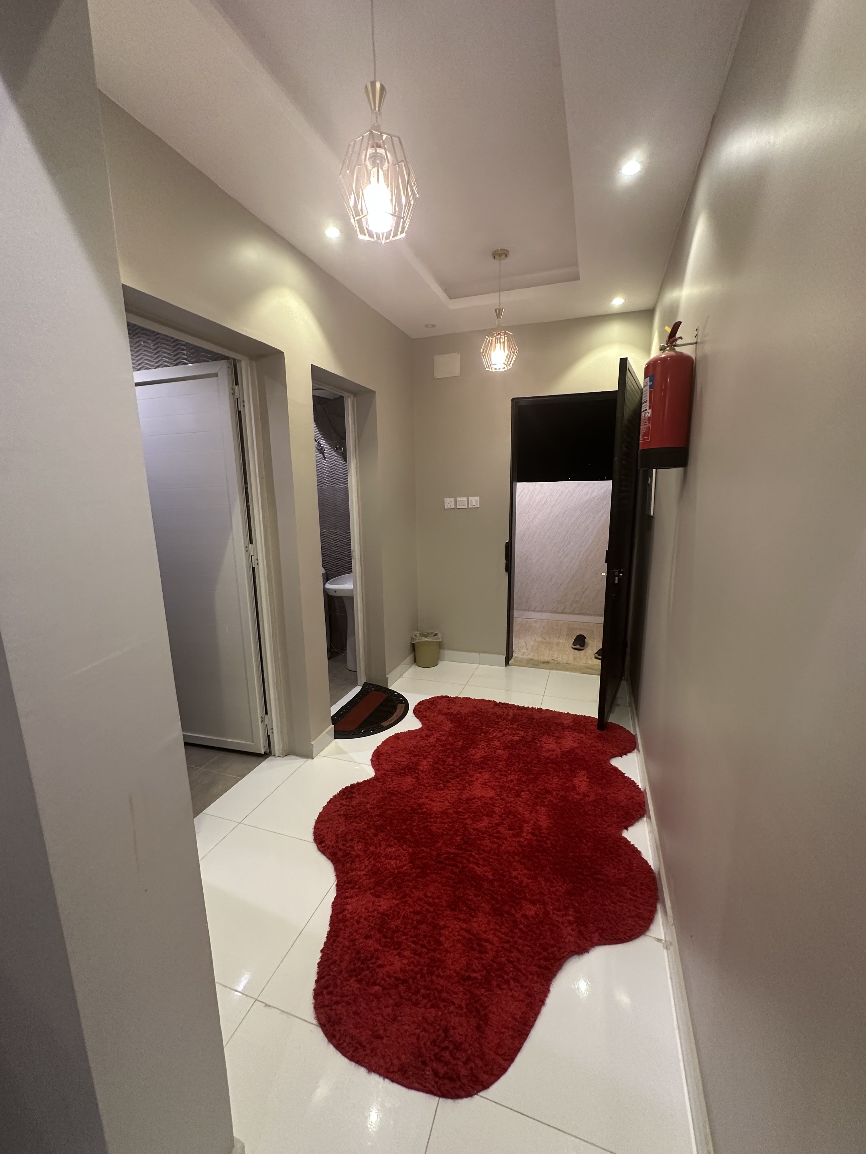 real-estate-image