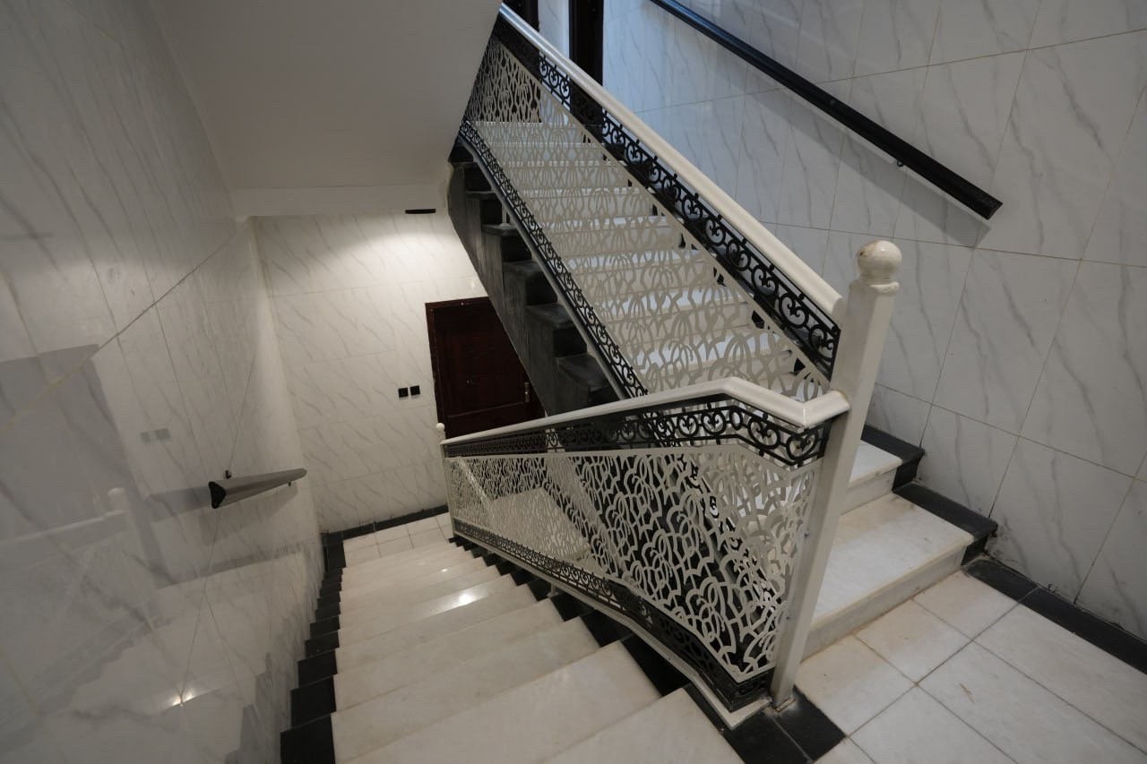real estate image