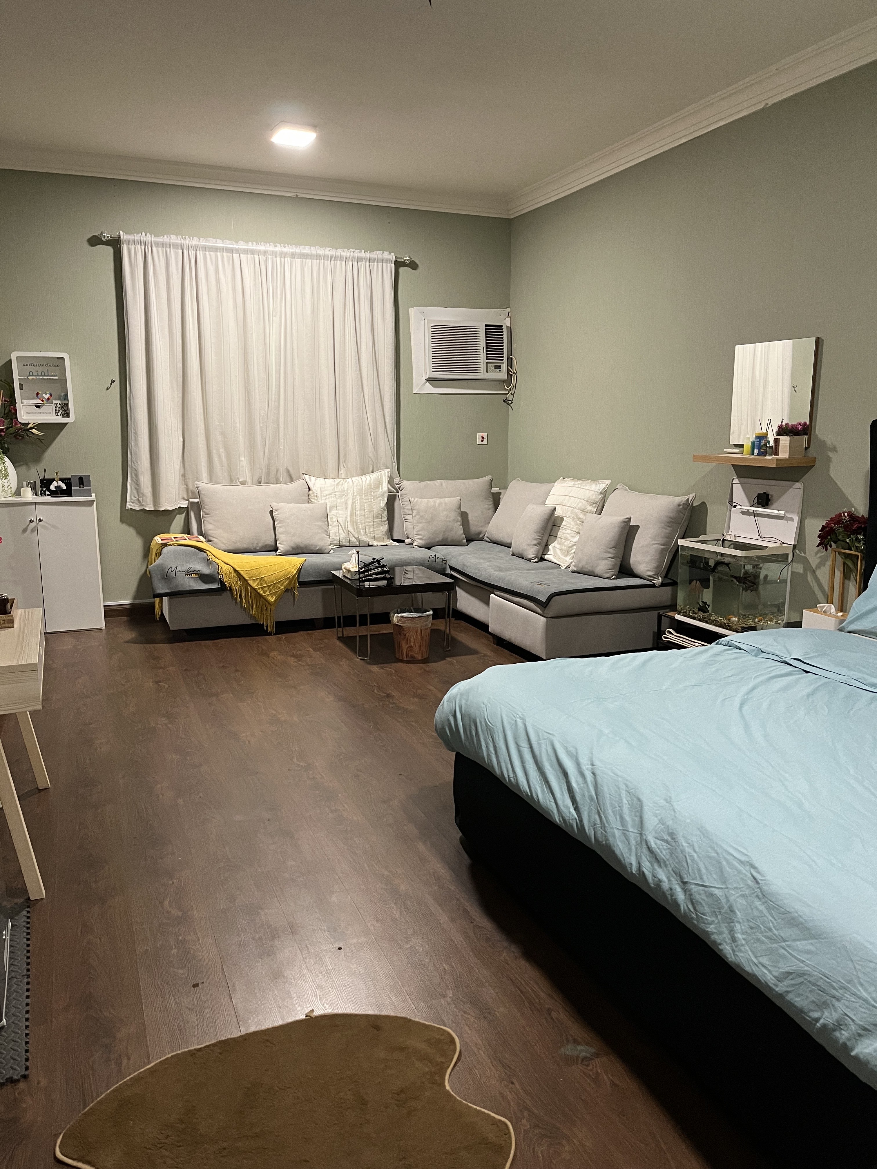 real estate image