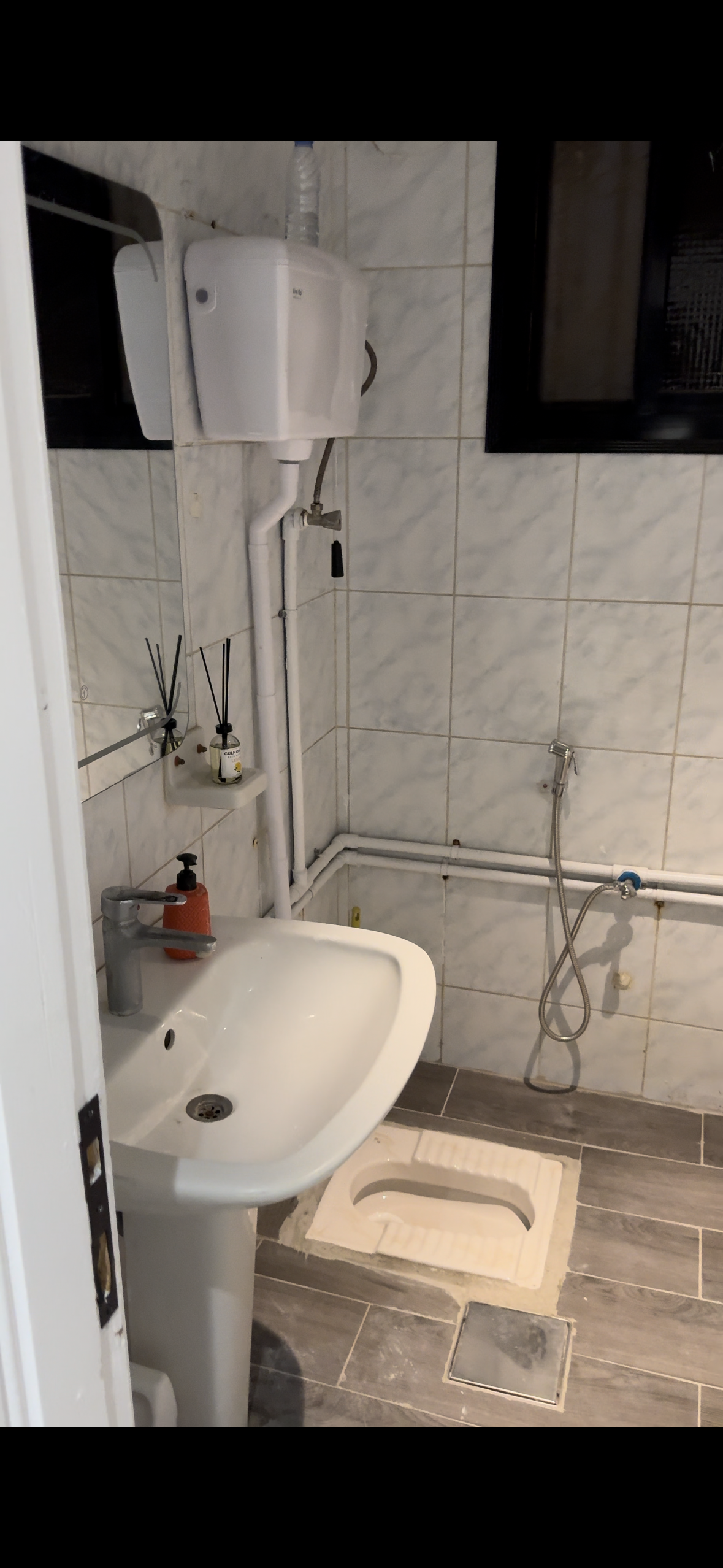 real estate image