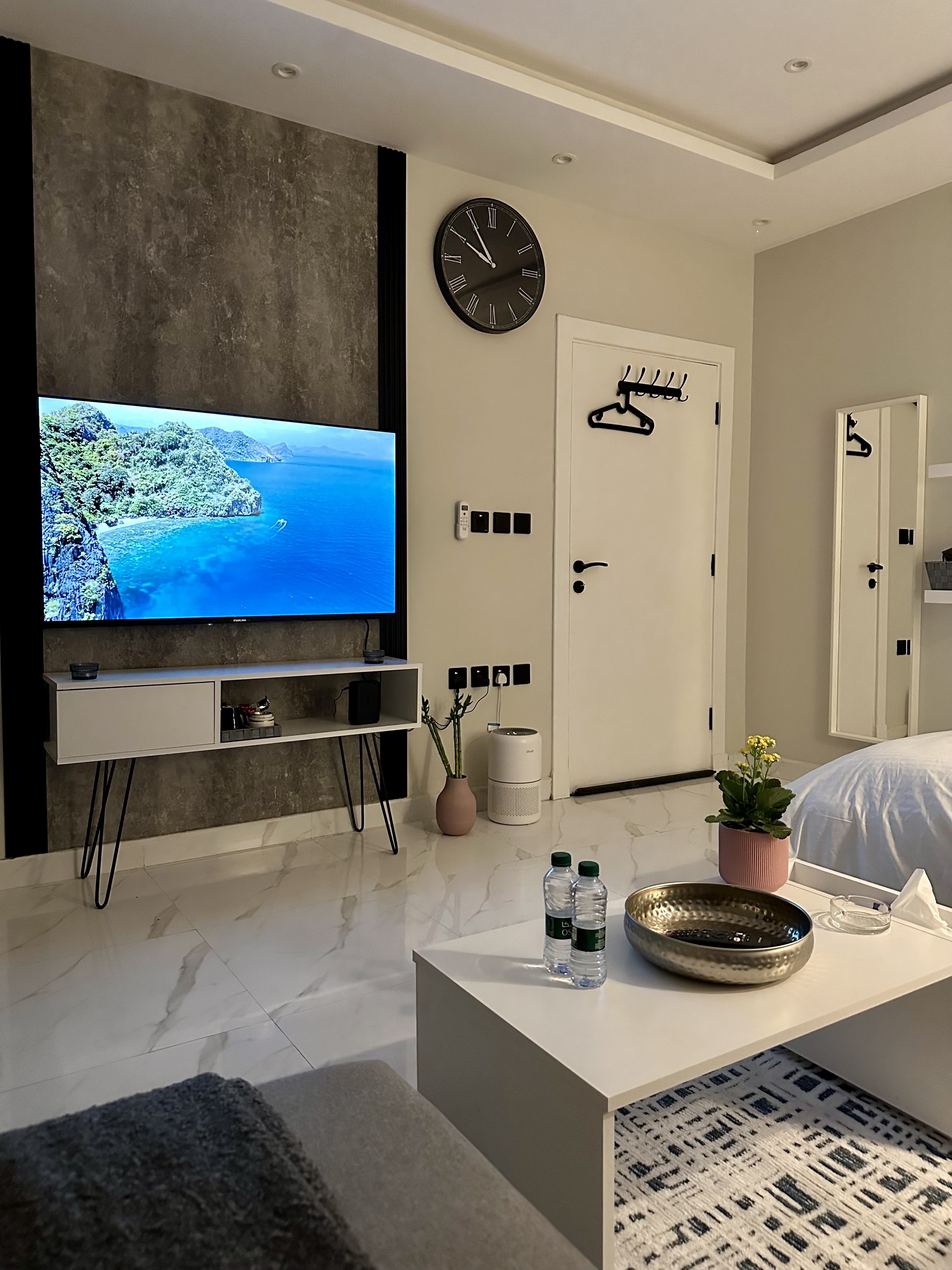 real-estate-image