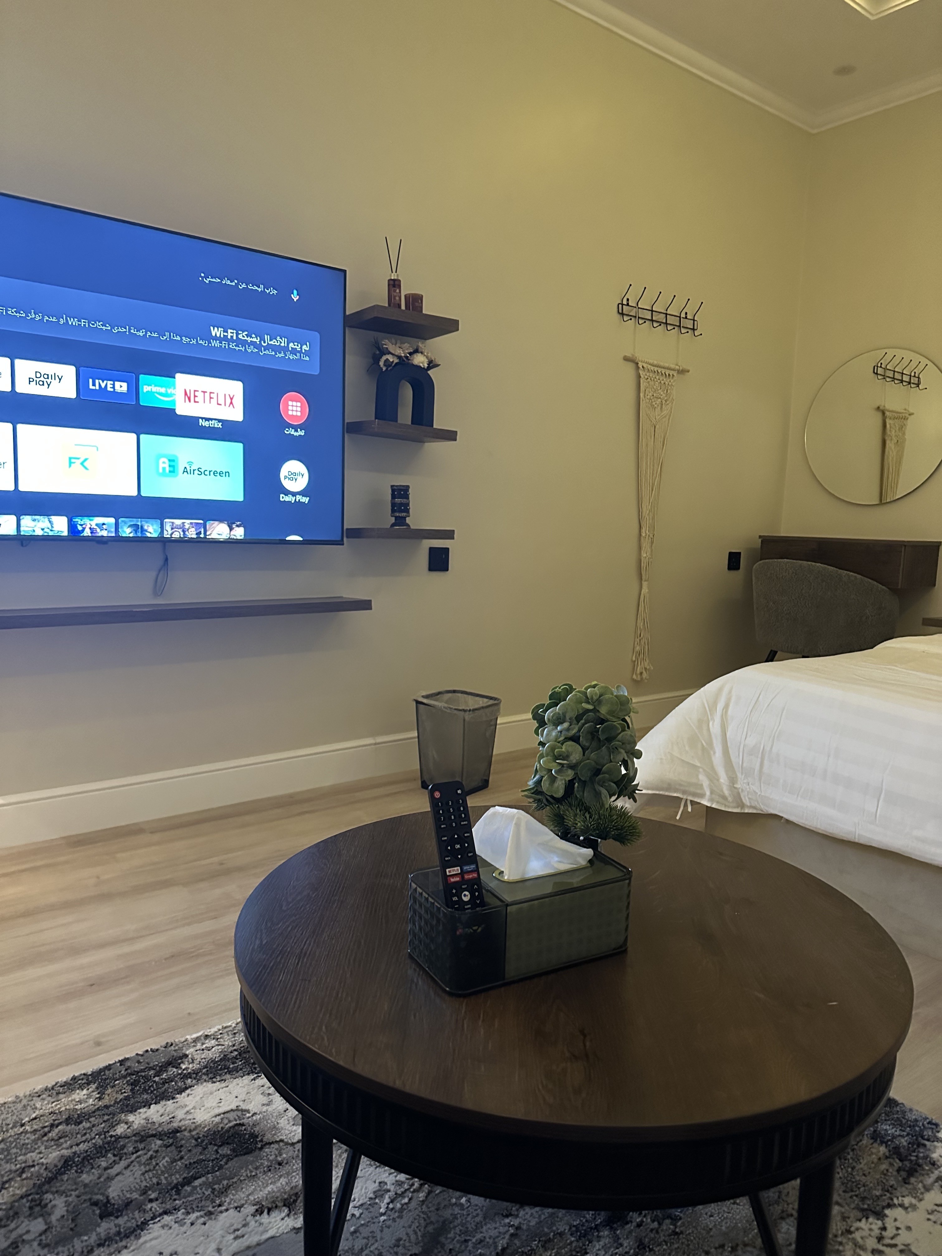 real estate image