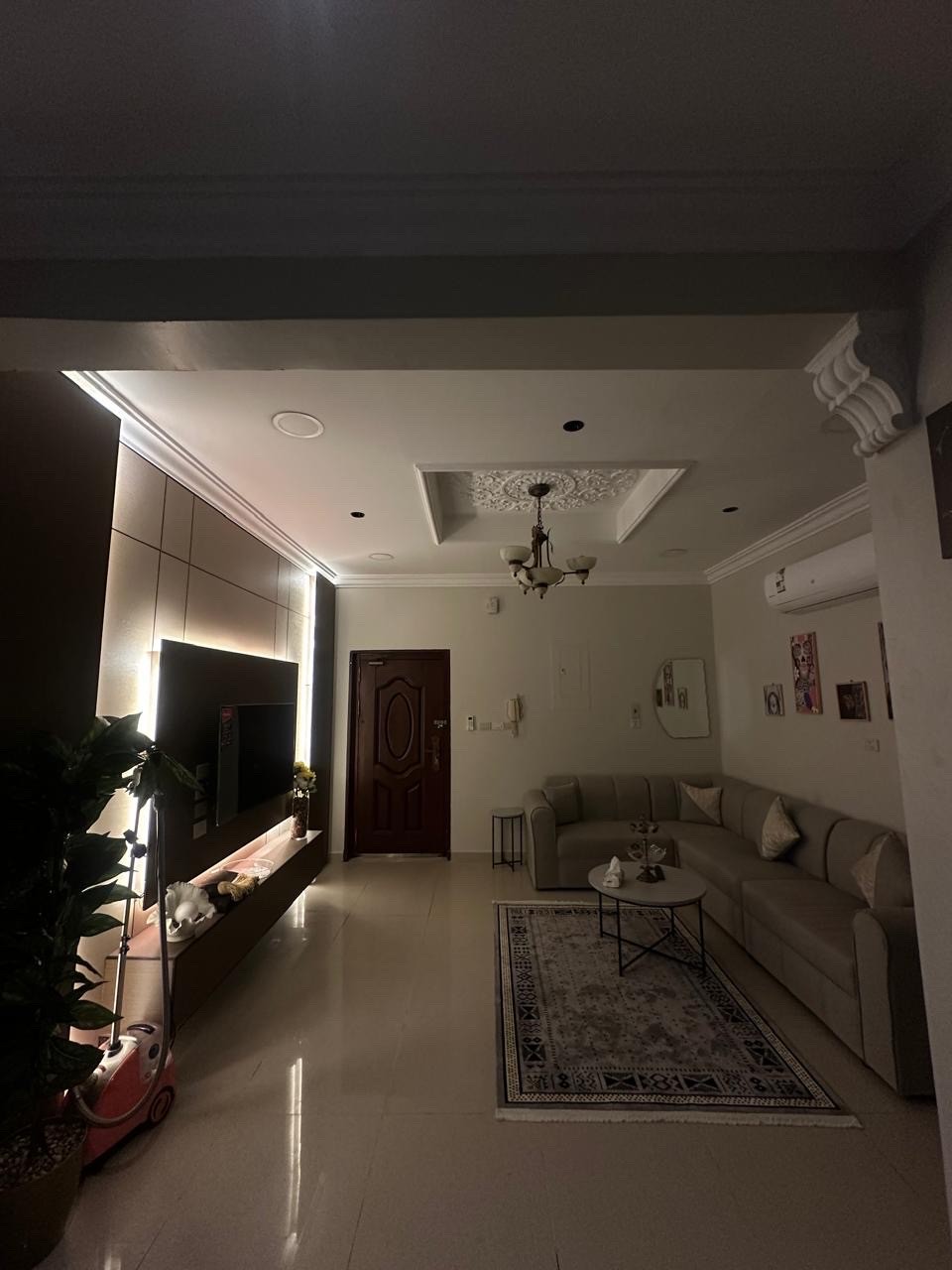 real-estate-image