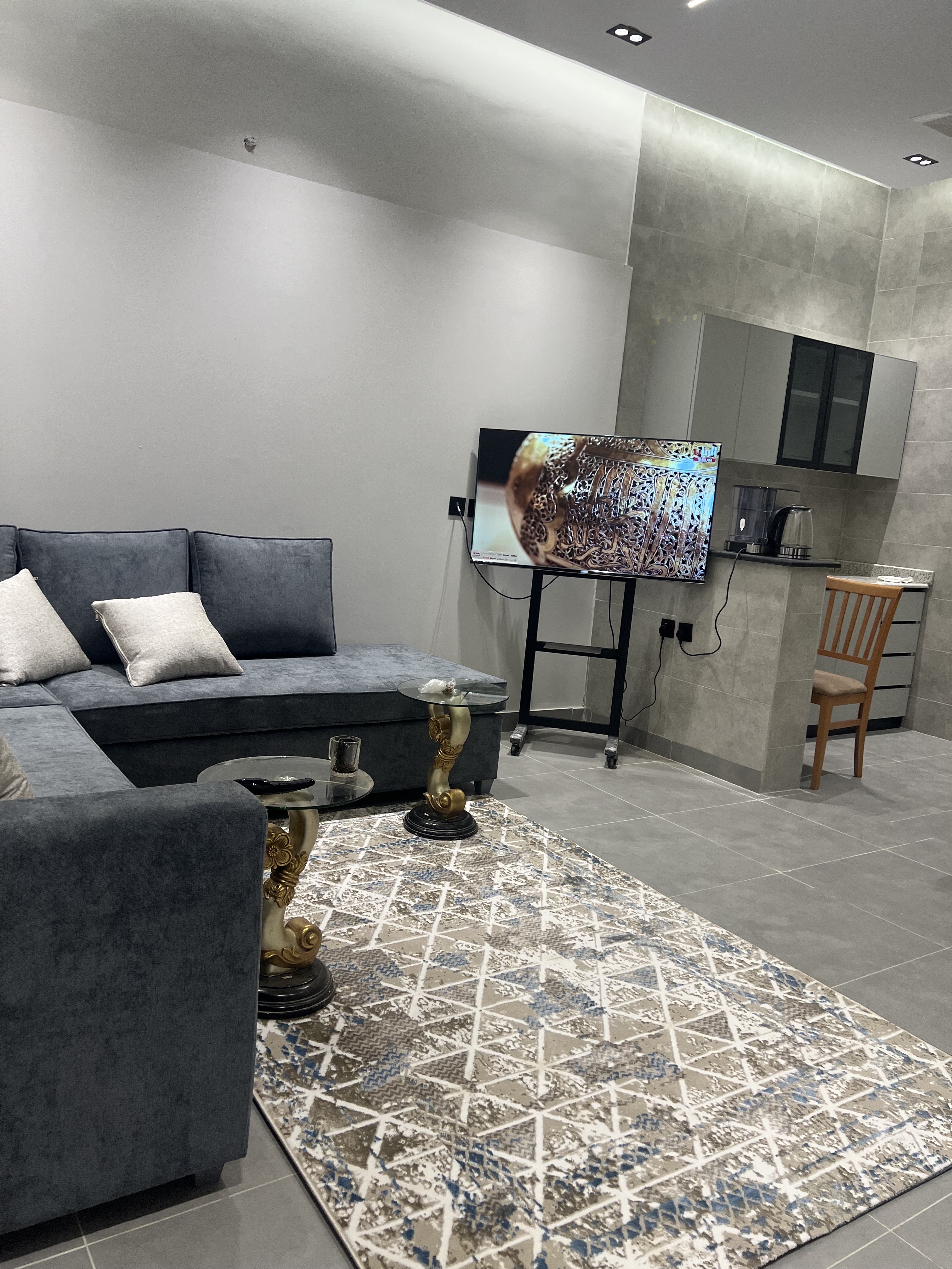 real-estate-image