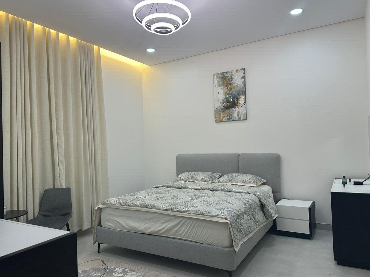 real-estate-image