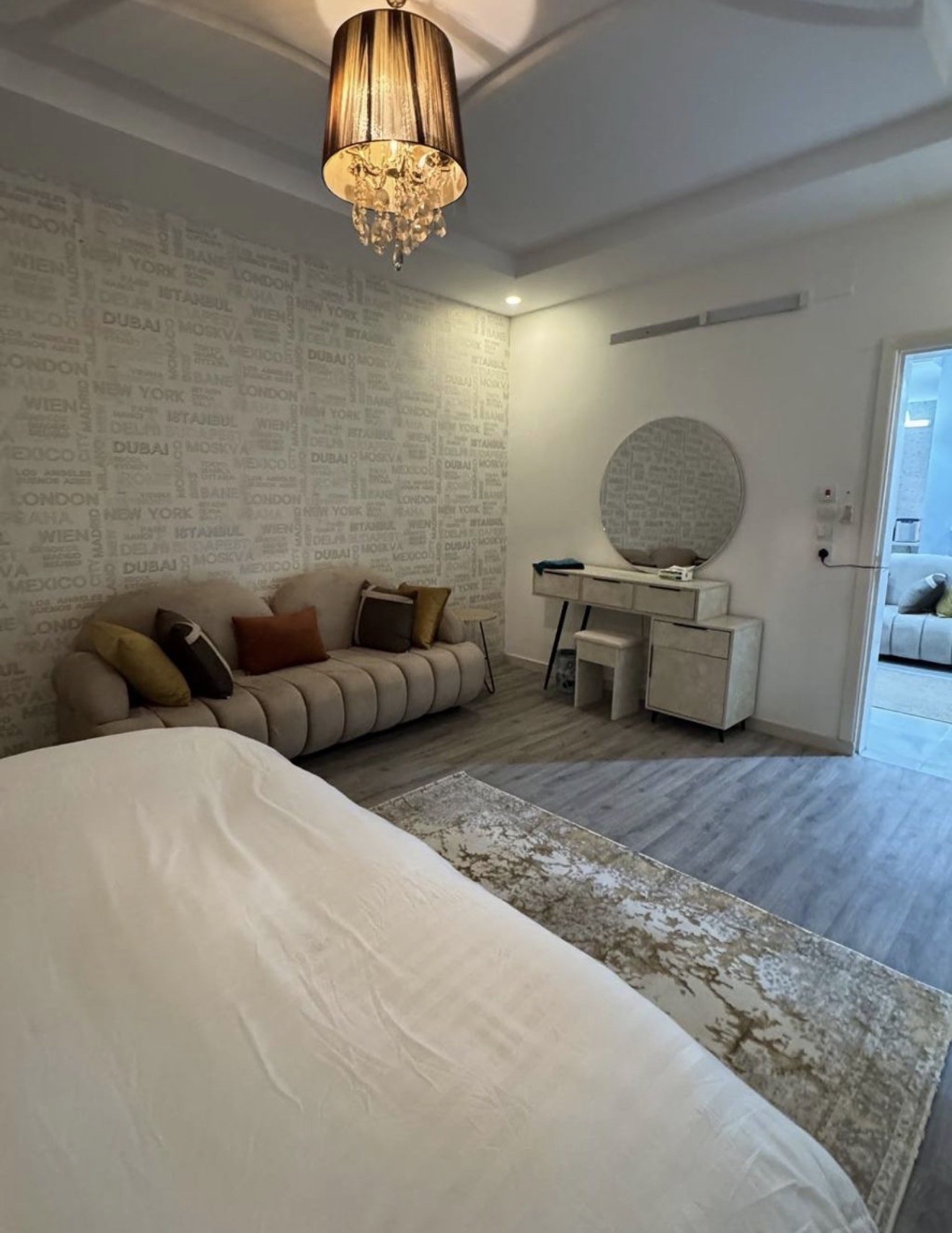 real-estate-image