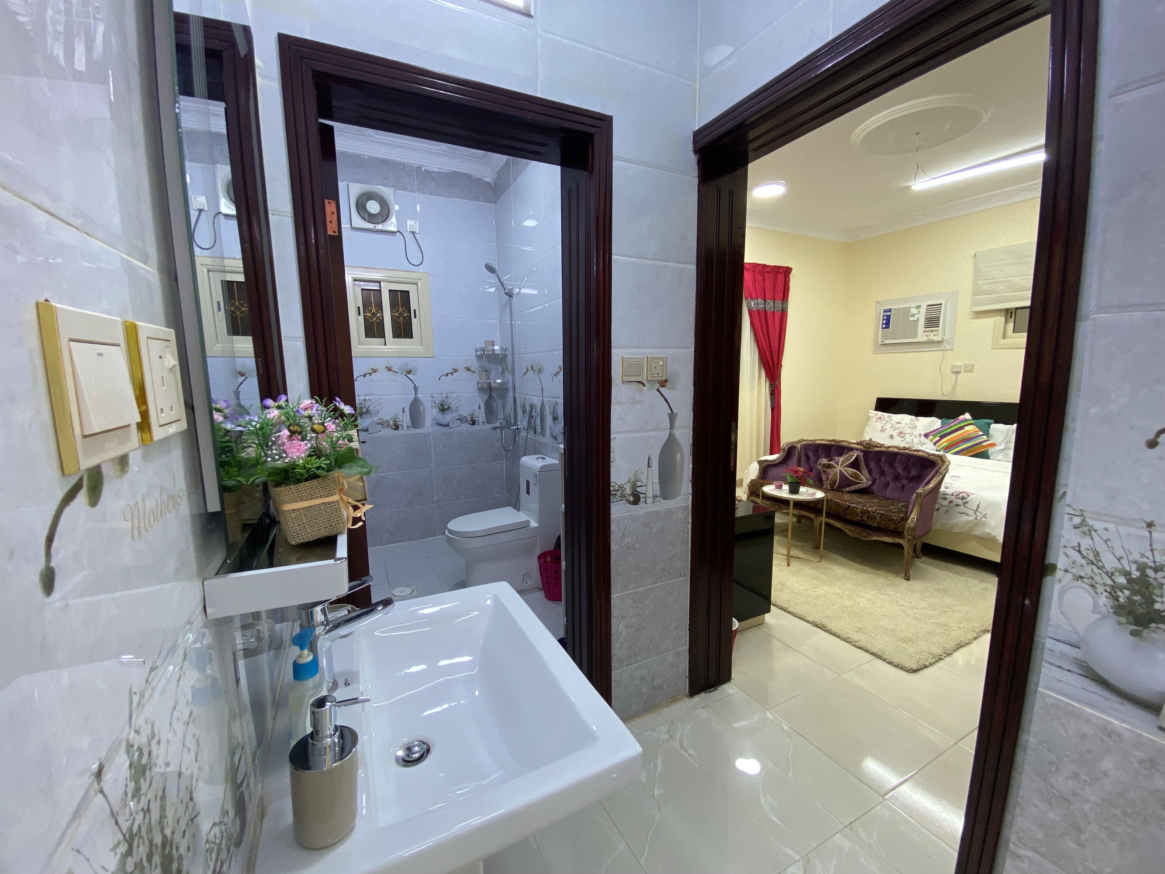 real estate image