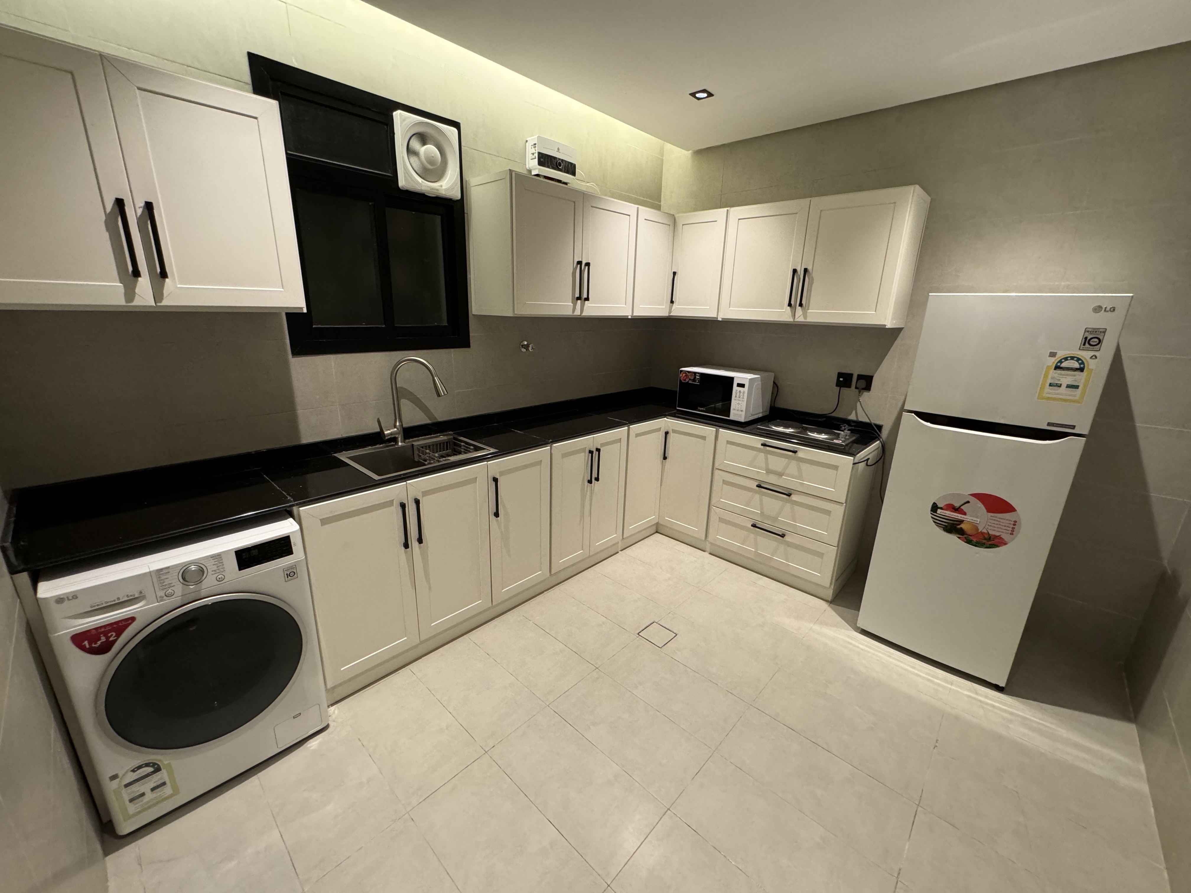 real estate image