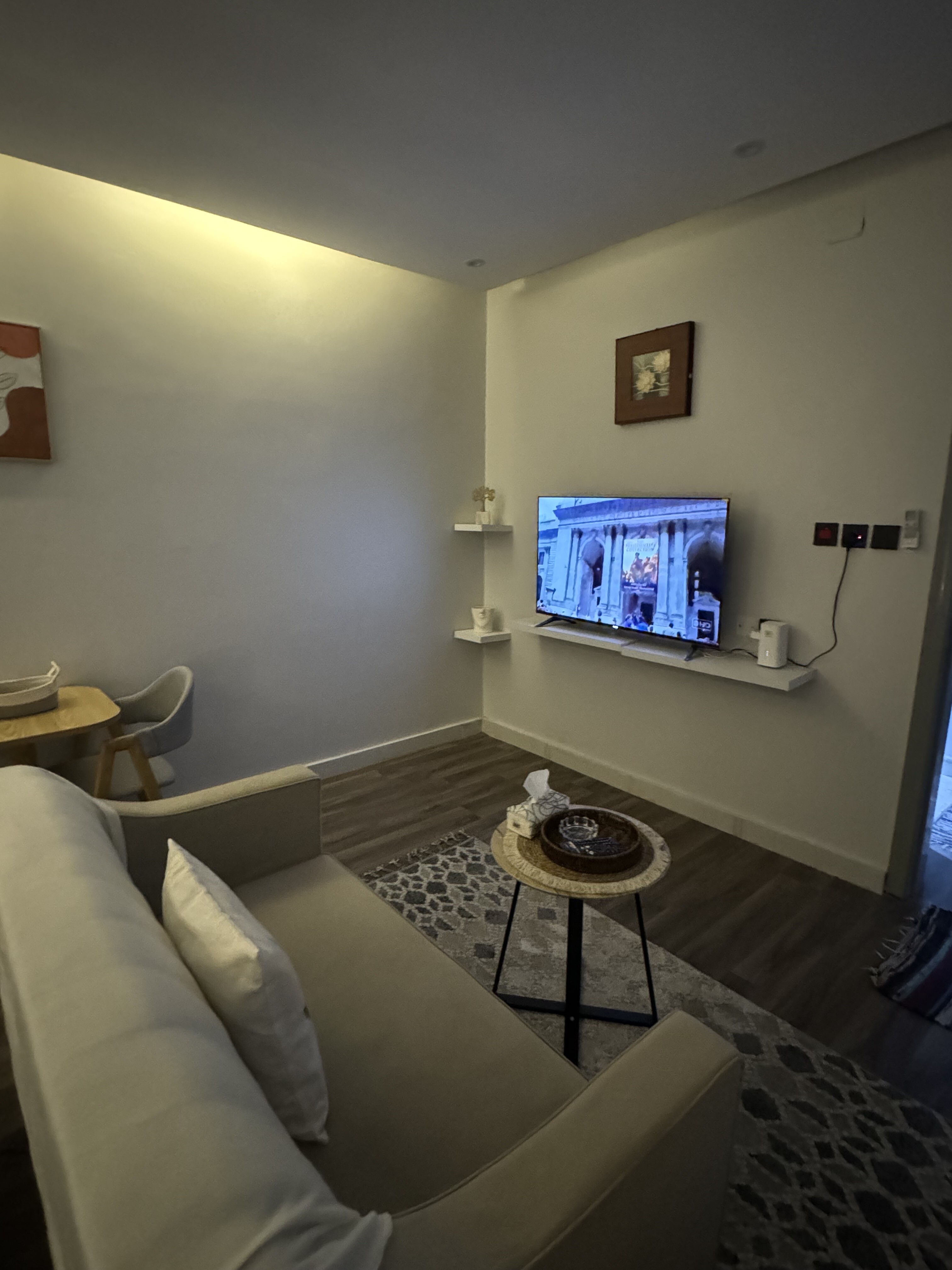 real estate image