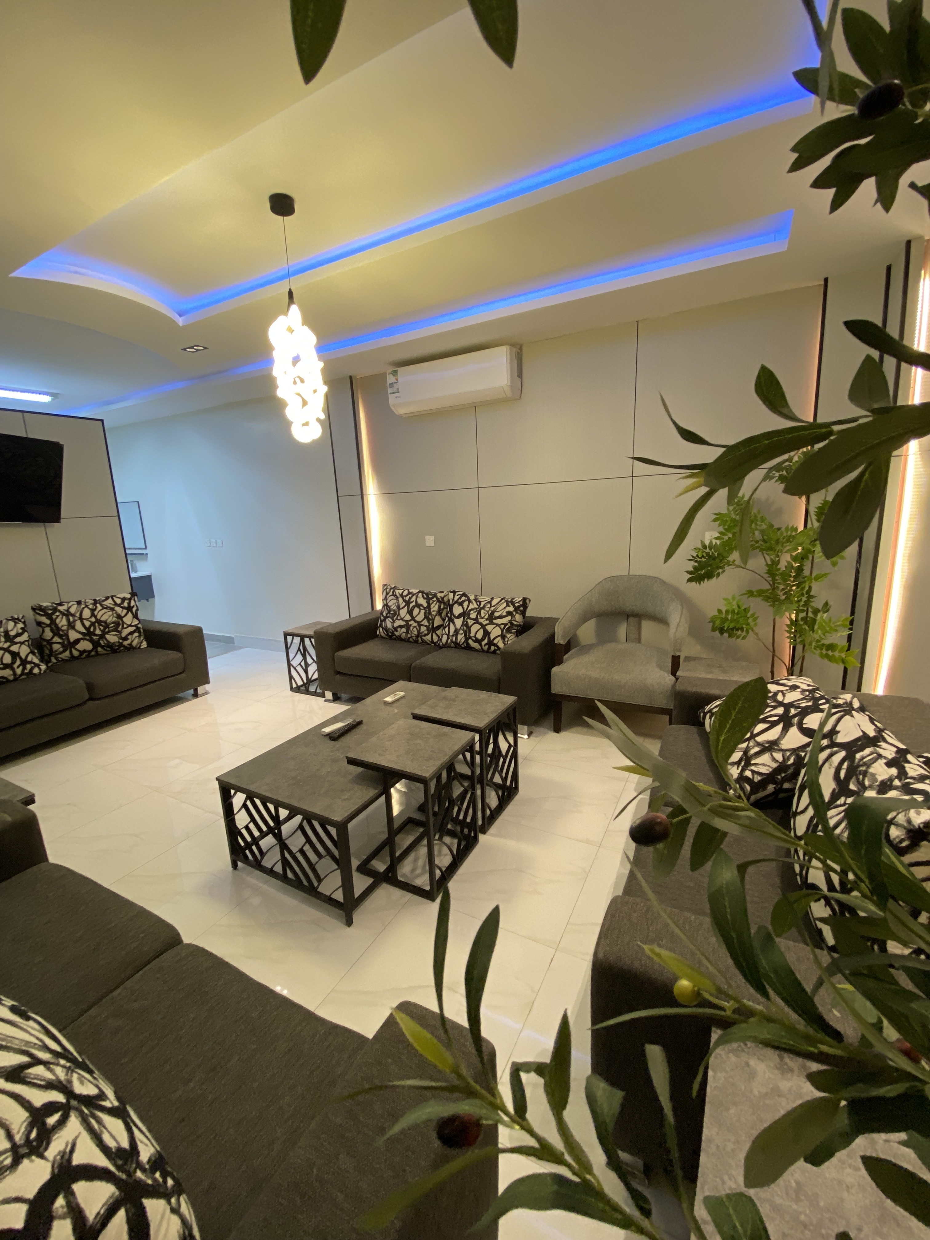 real-estate-image