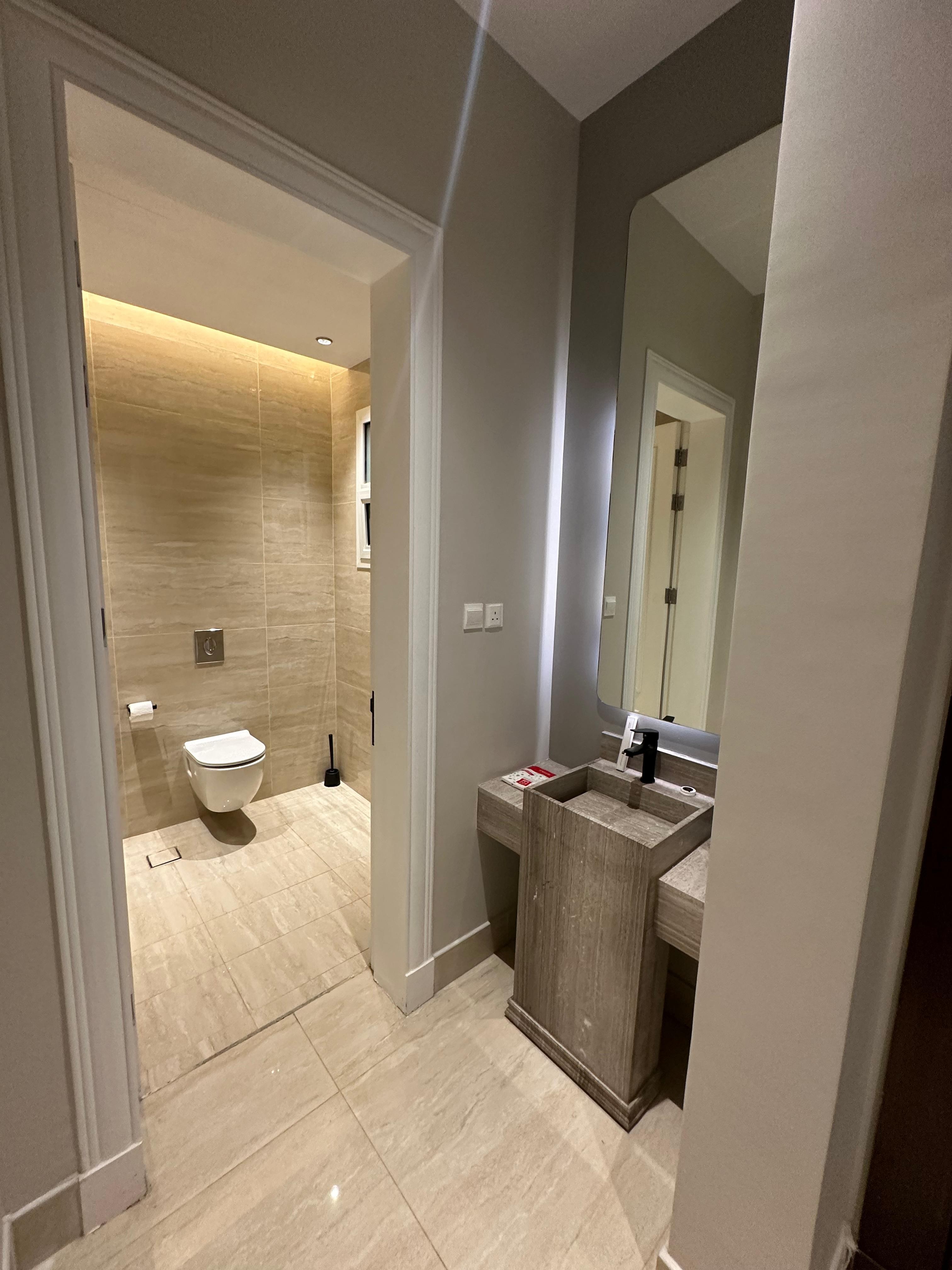 real-estate-image
