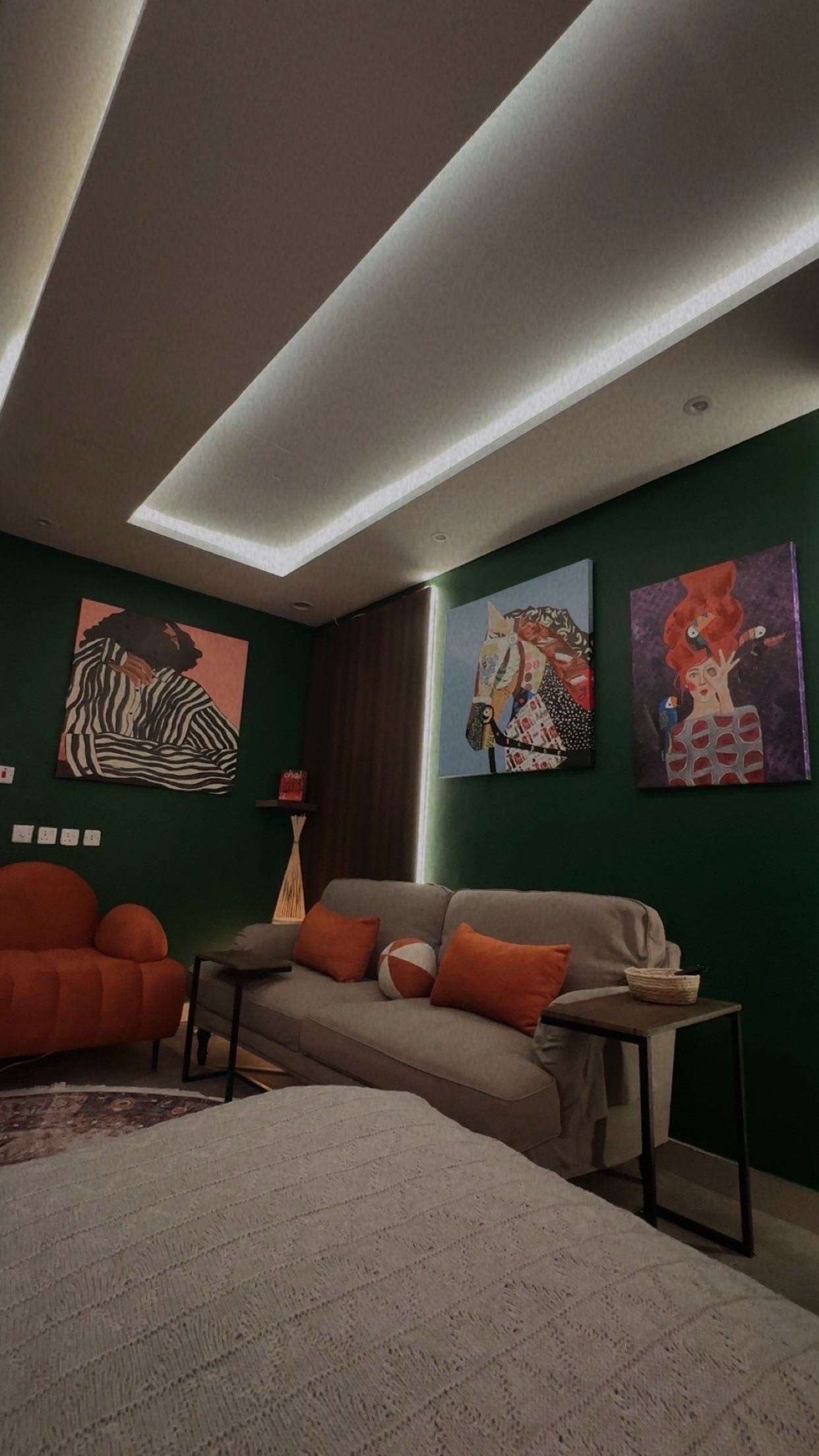 real estate image
