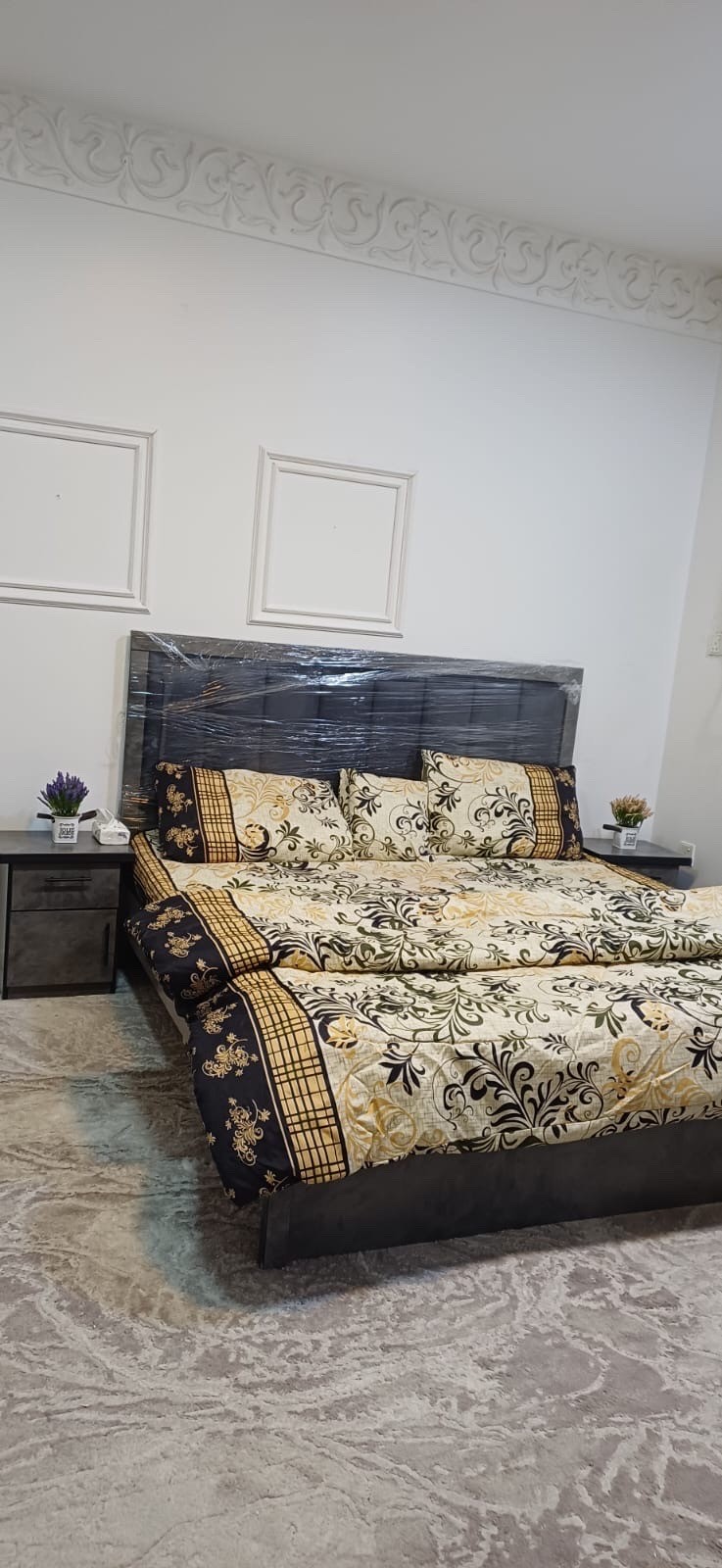 real-estate-image