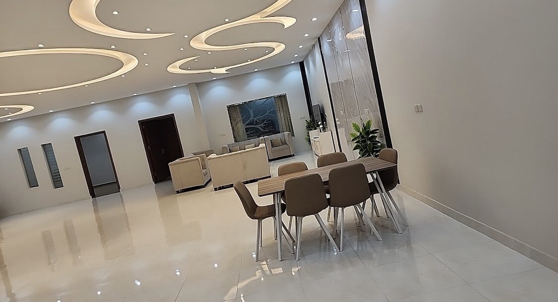 real estate image