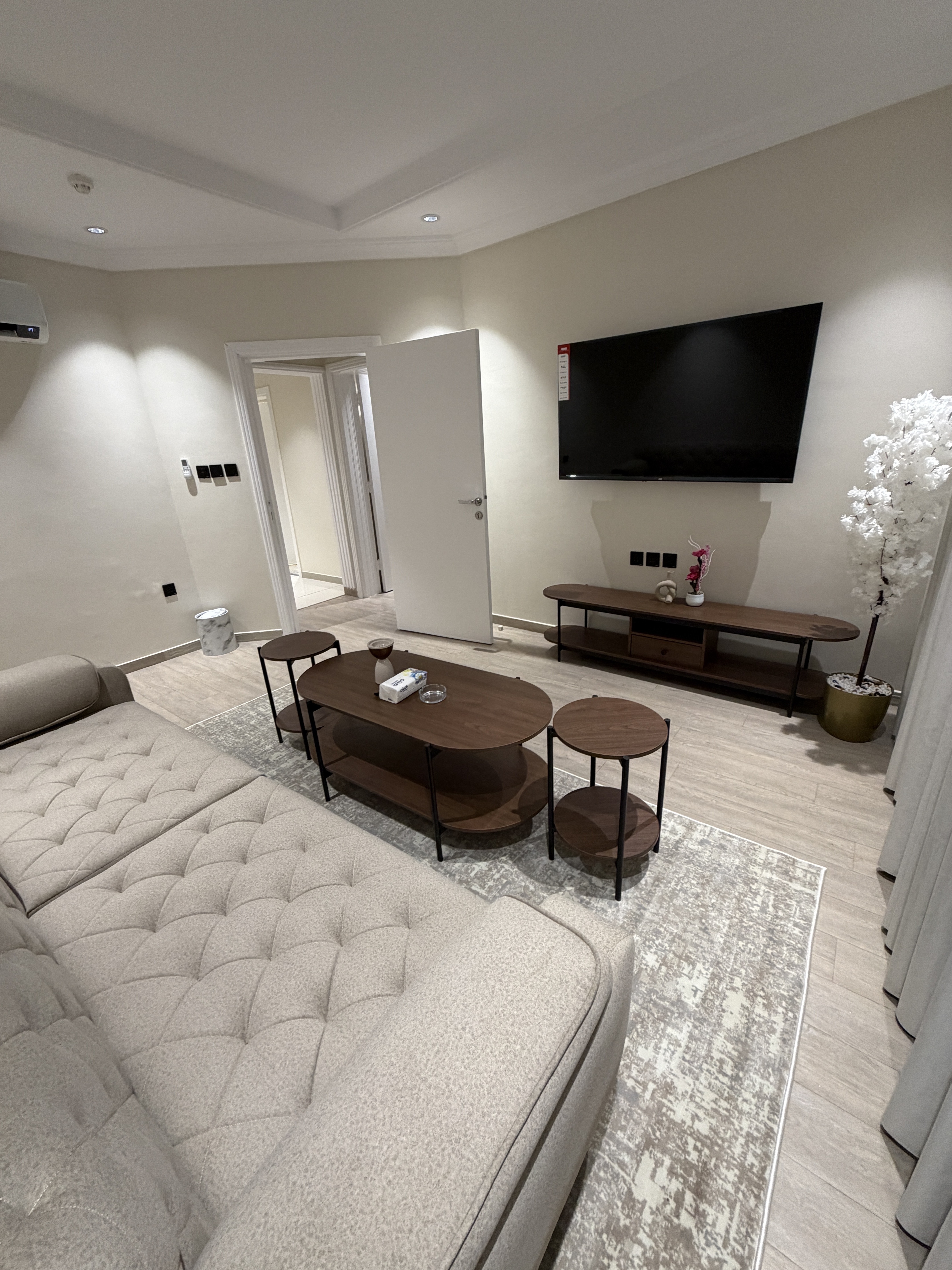 real estate image