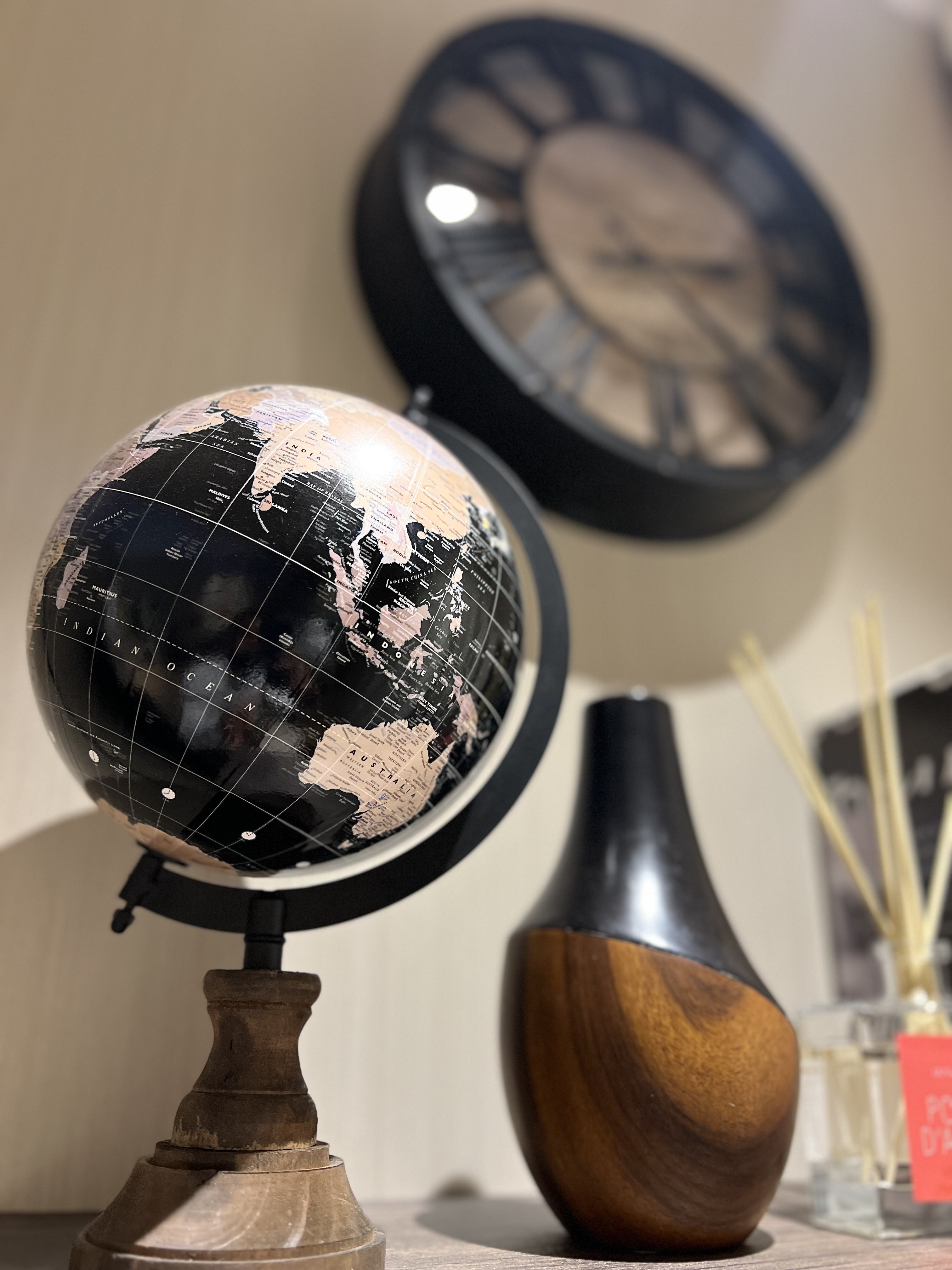 real estate image