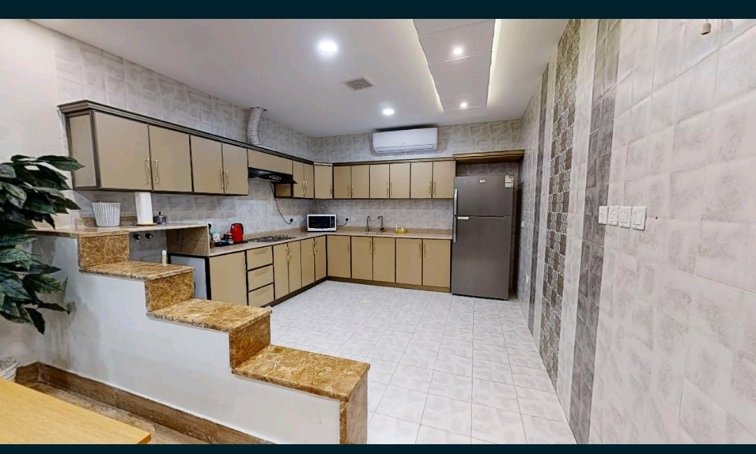 real-estate-image