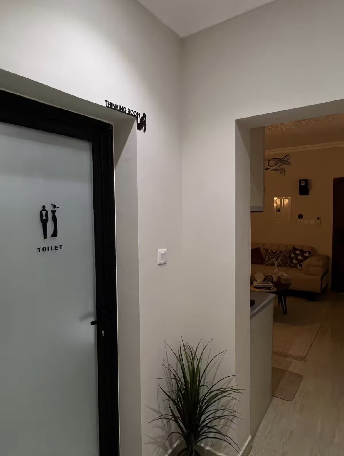 real-estate-image