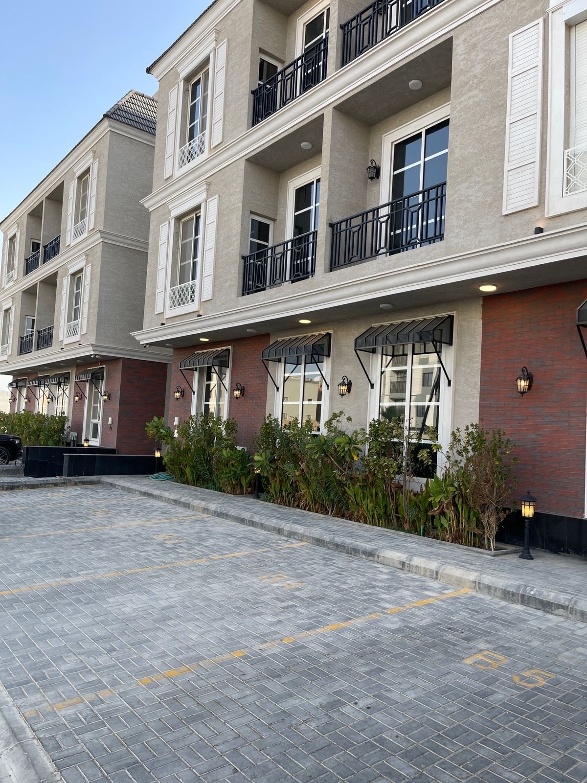 real-estate-image
