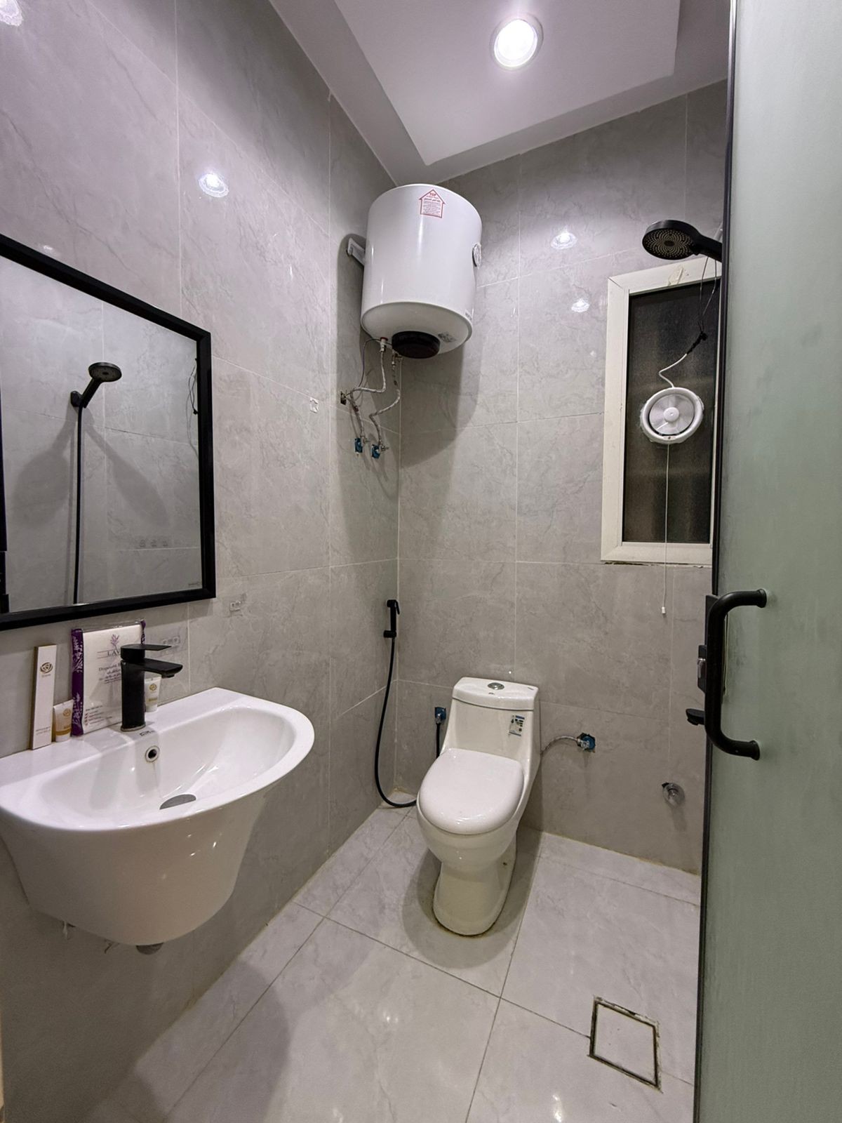 real-estate-image