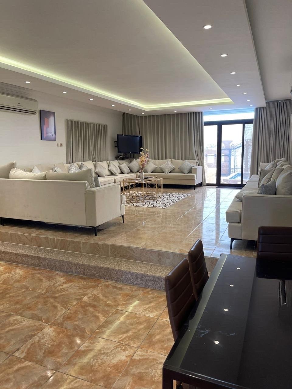 real-estate-image