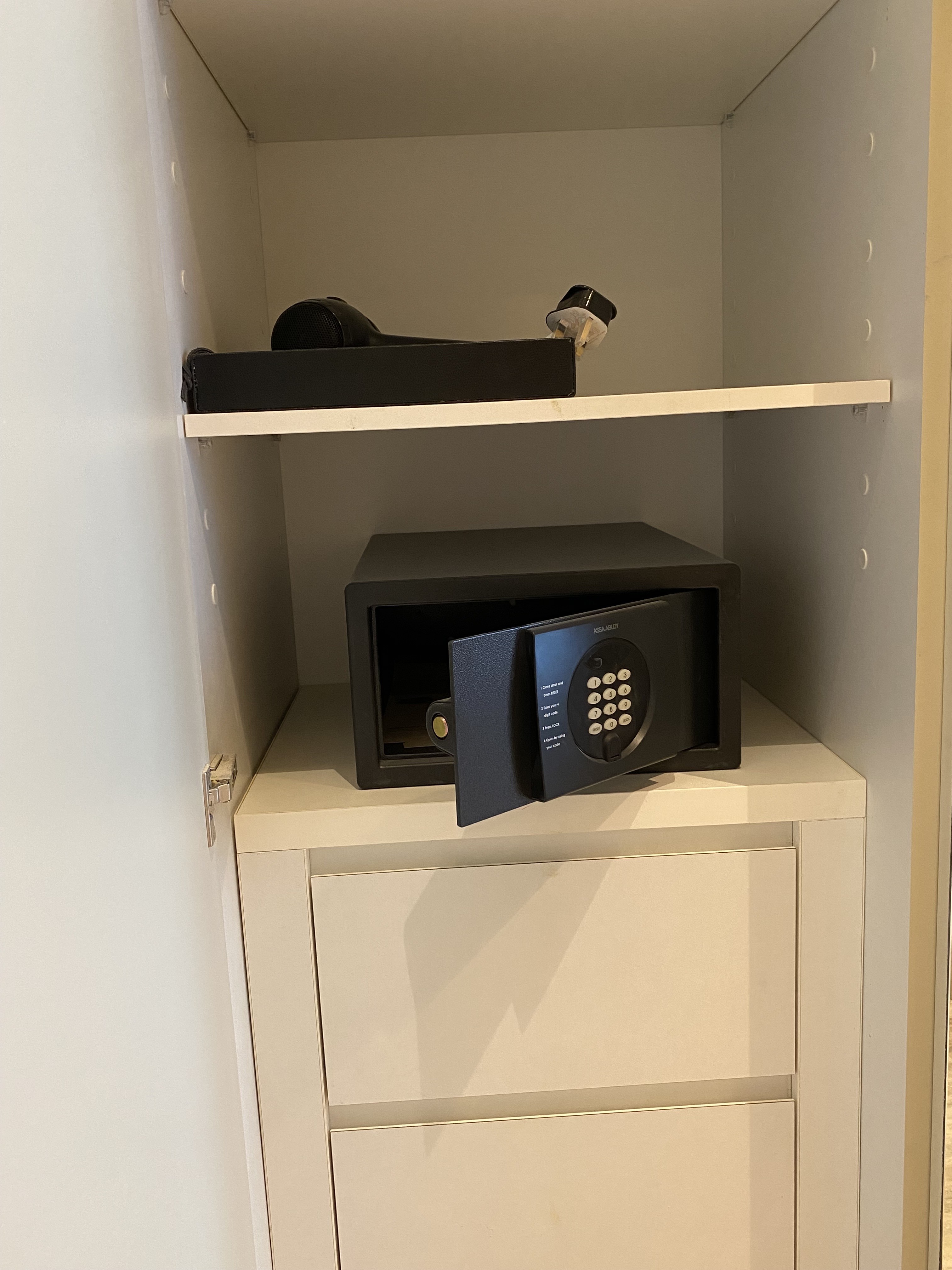 real estate image